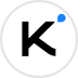 Kimi K3
