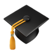 Educación icon