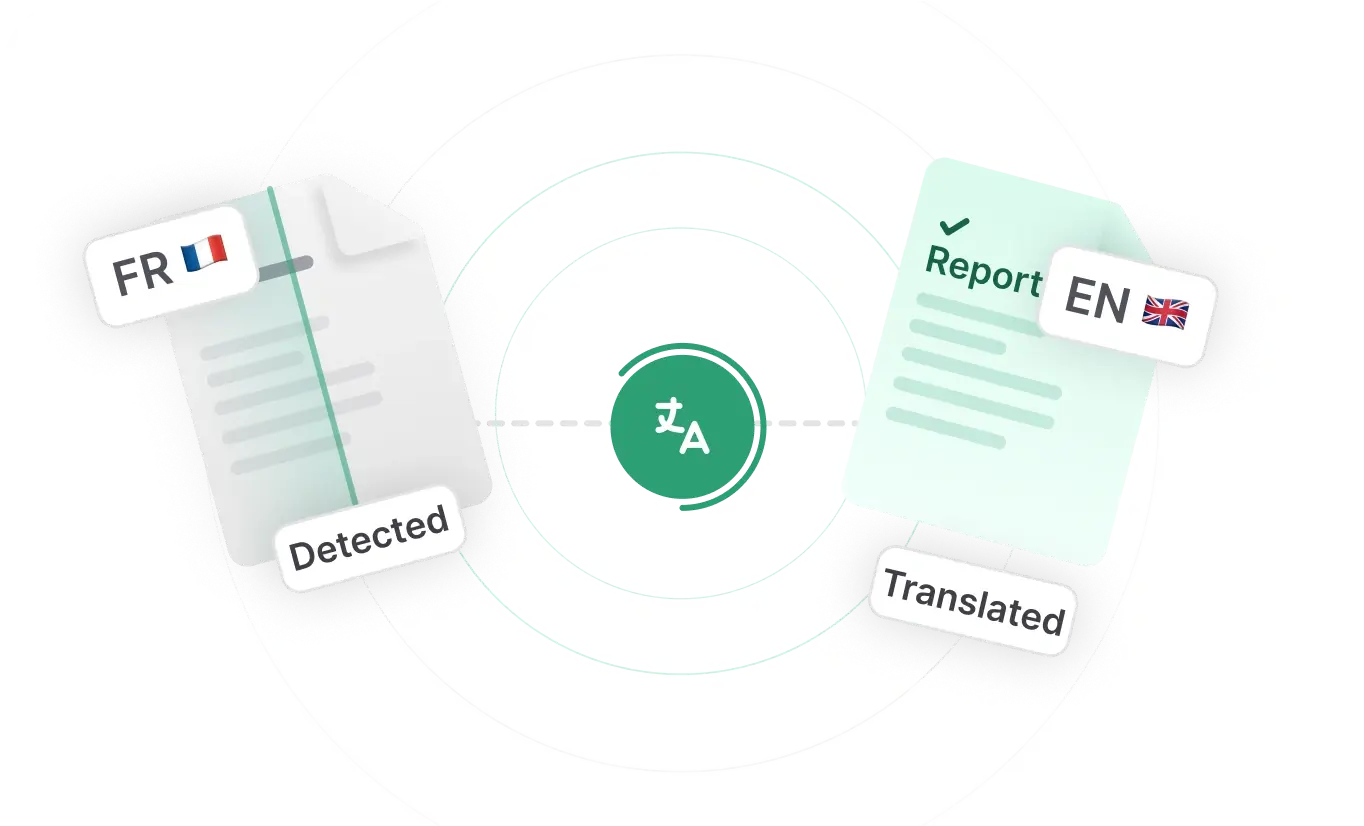 Get Your PDF Summarizer Insights