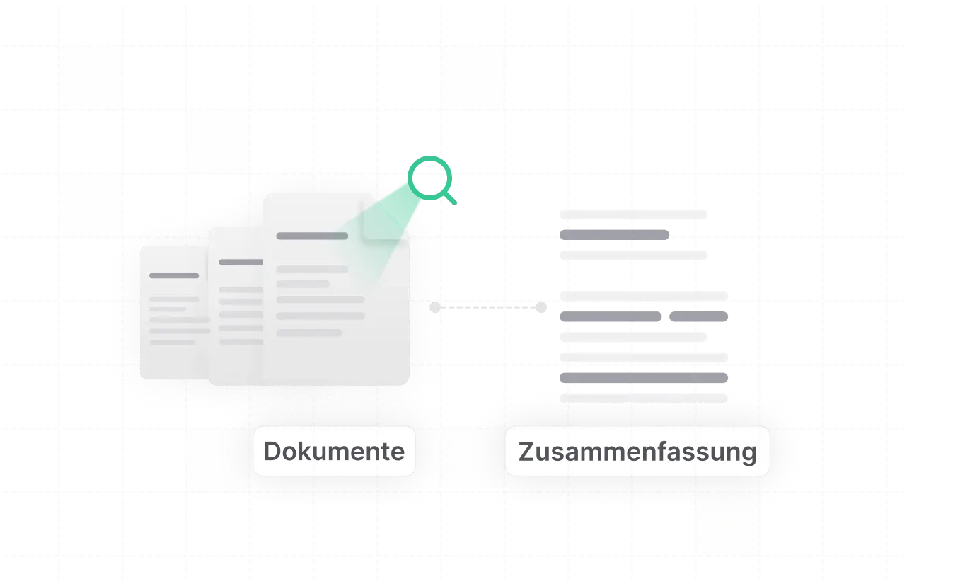 gewinne-verwertbare-erkenntnisse-aus-deinem-pdf