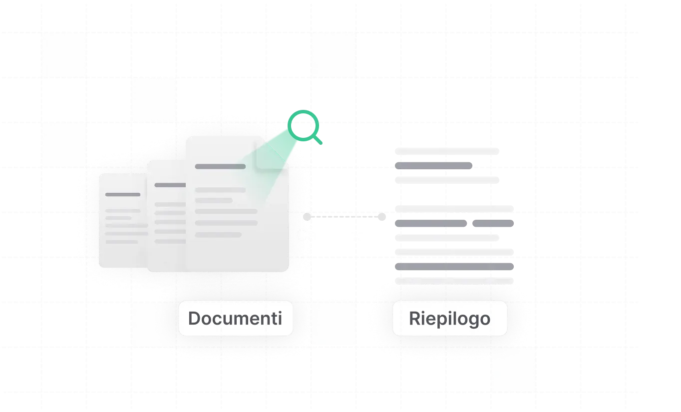 estrai-informazioni-utili-dal-pdf