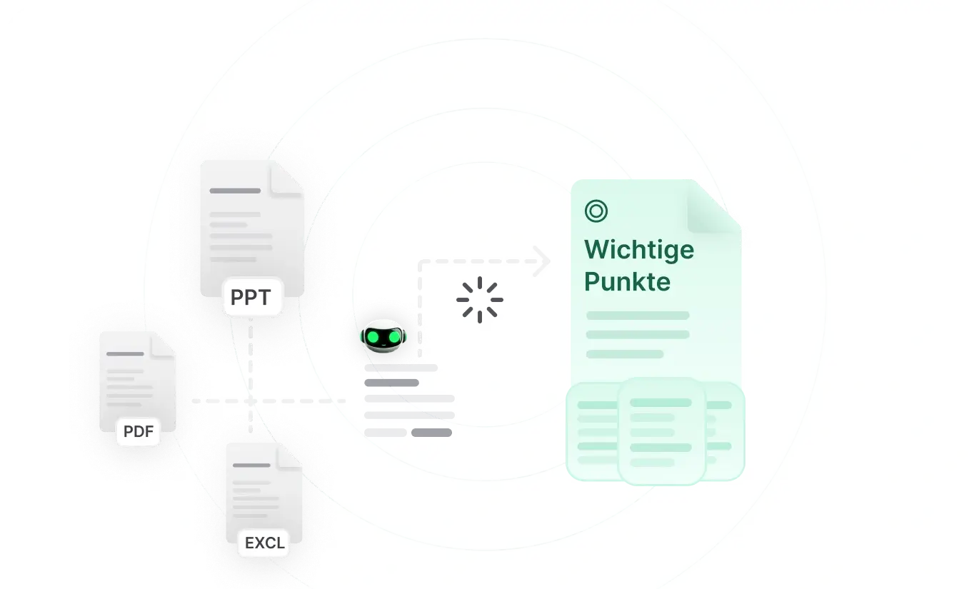 stelle-dem-pdf-deine-fragen