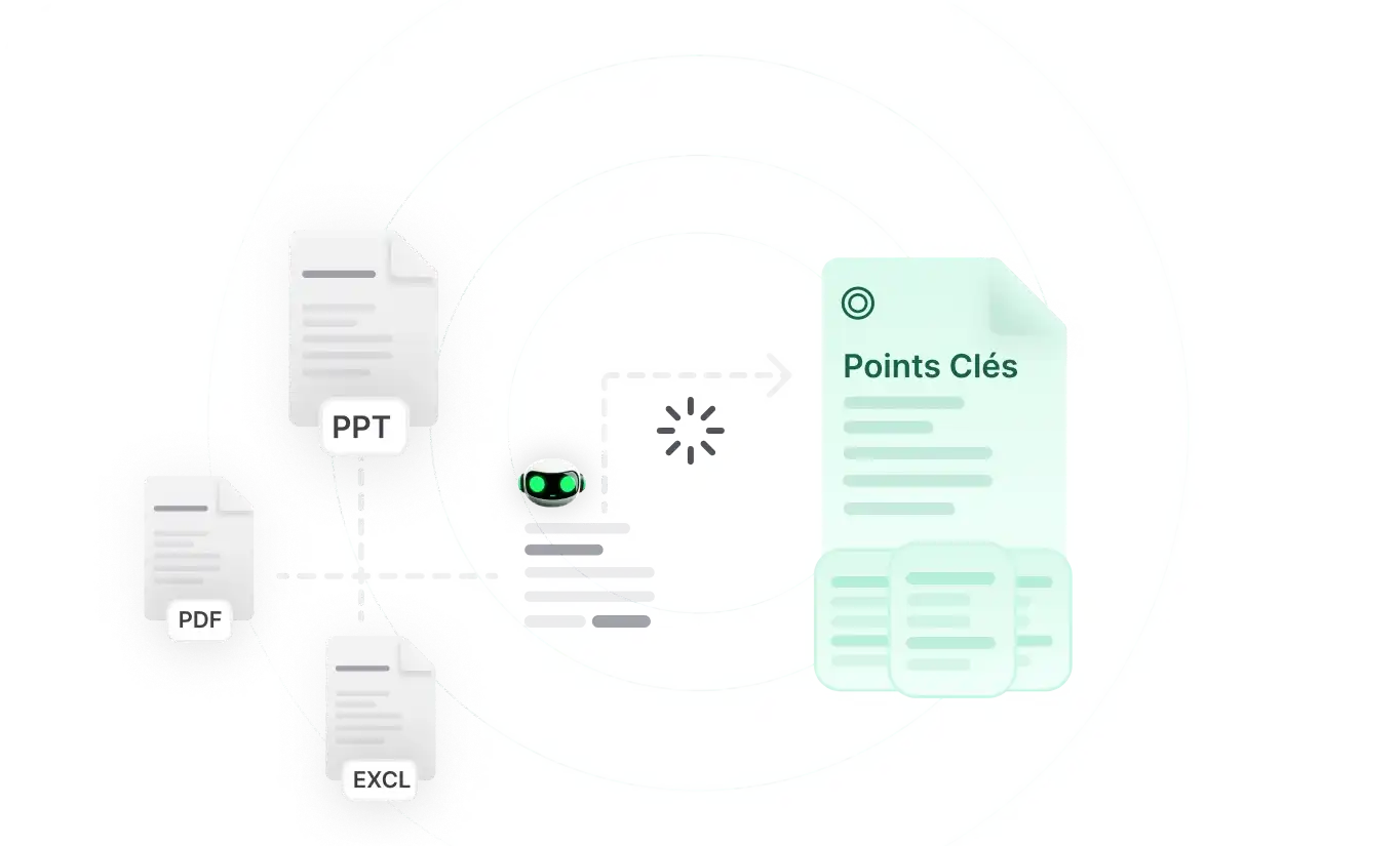 extraction-des-points-cl-s
