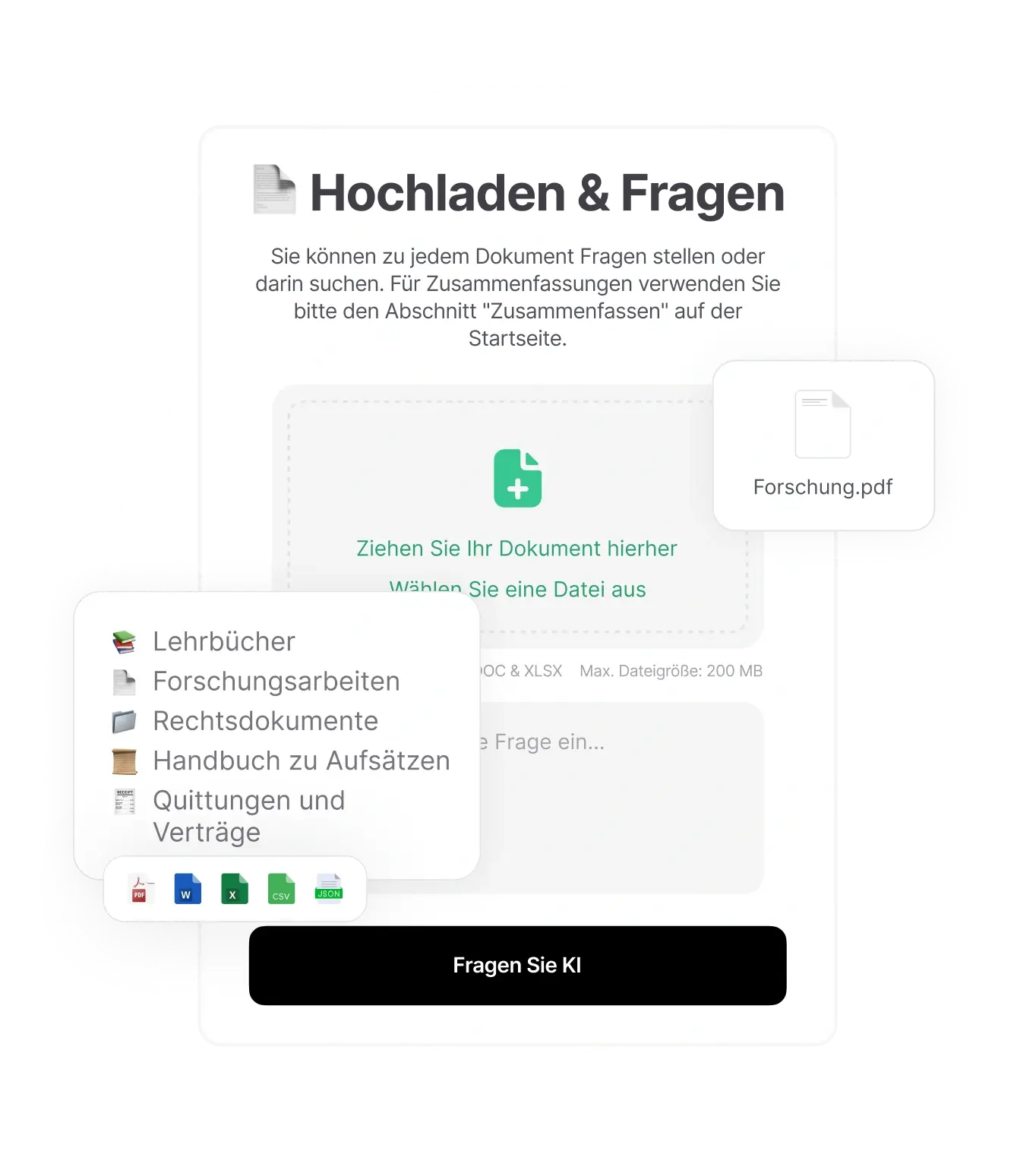 pdf-dokument-sofort-hochladen