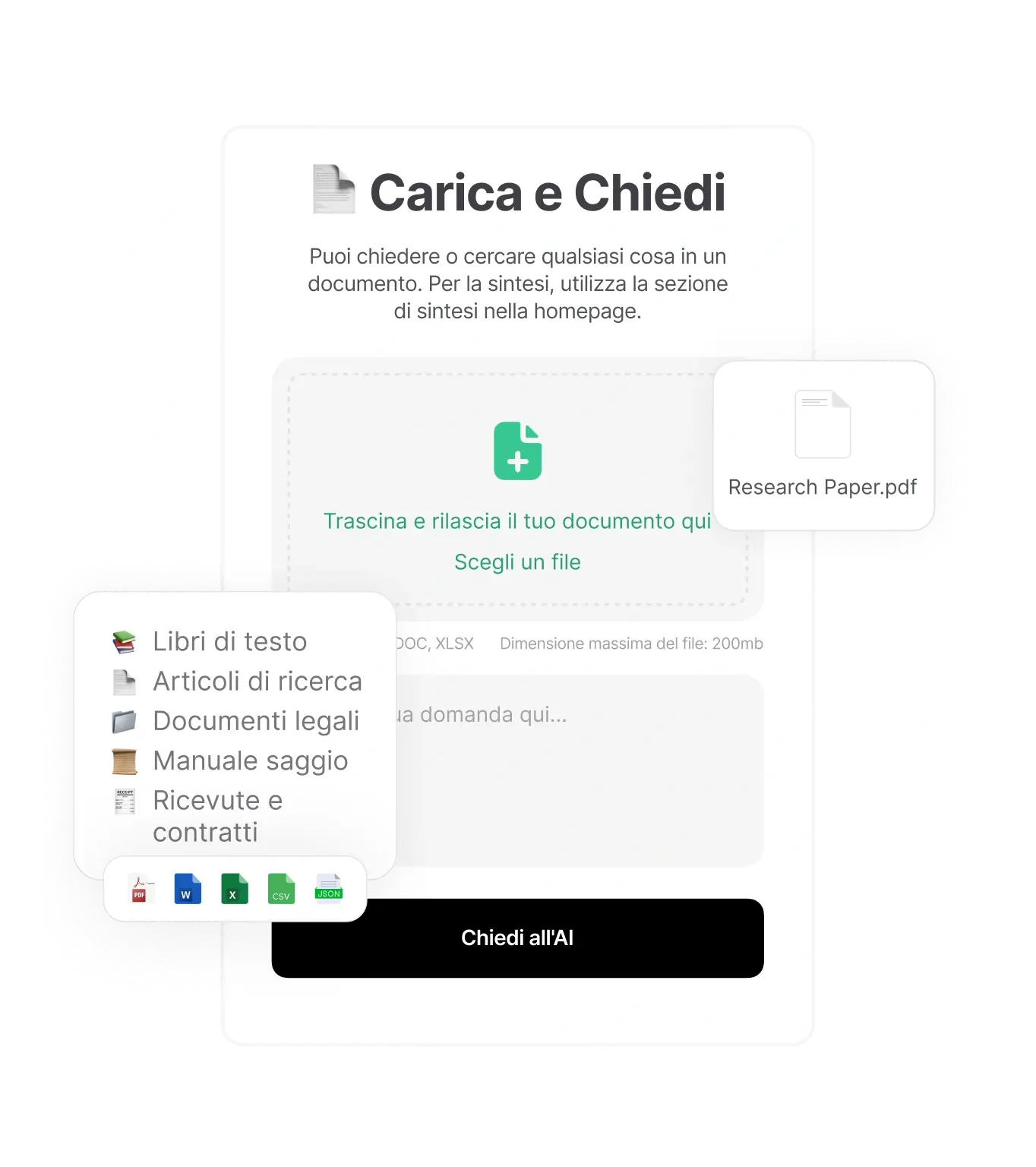 carica-subito-il-tuo-pdf
