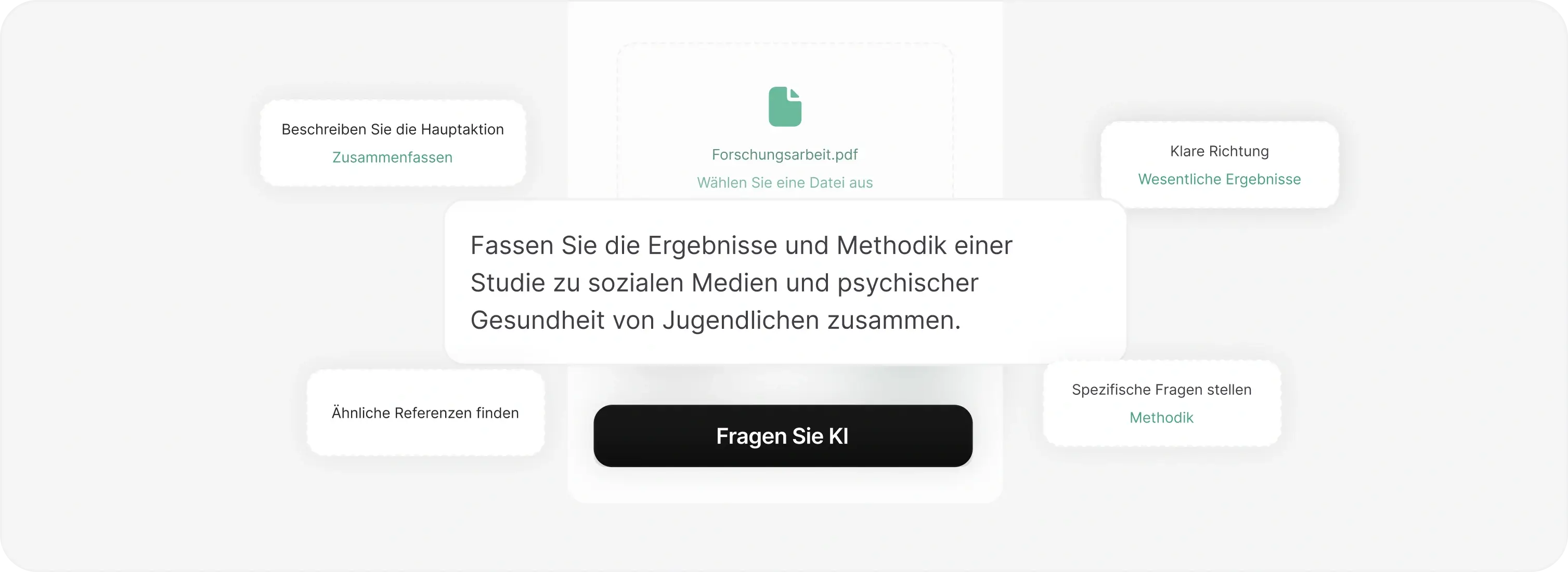 chatte-mit-deinem-pdf