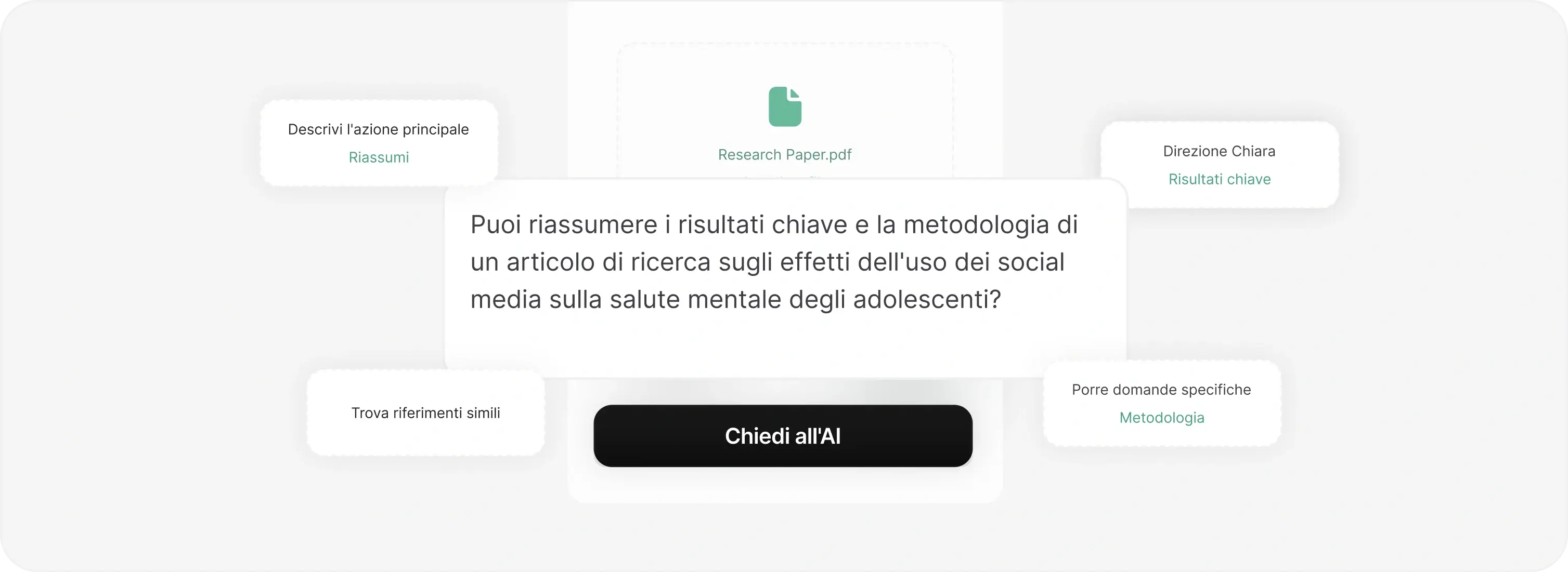 chatta-con-il-tuo-pdf