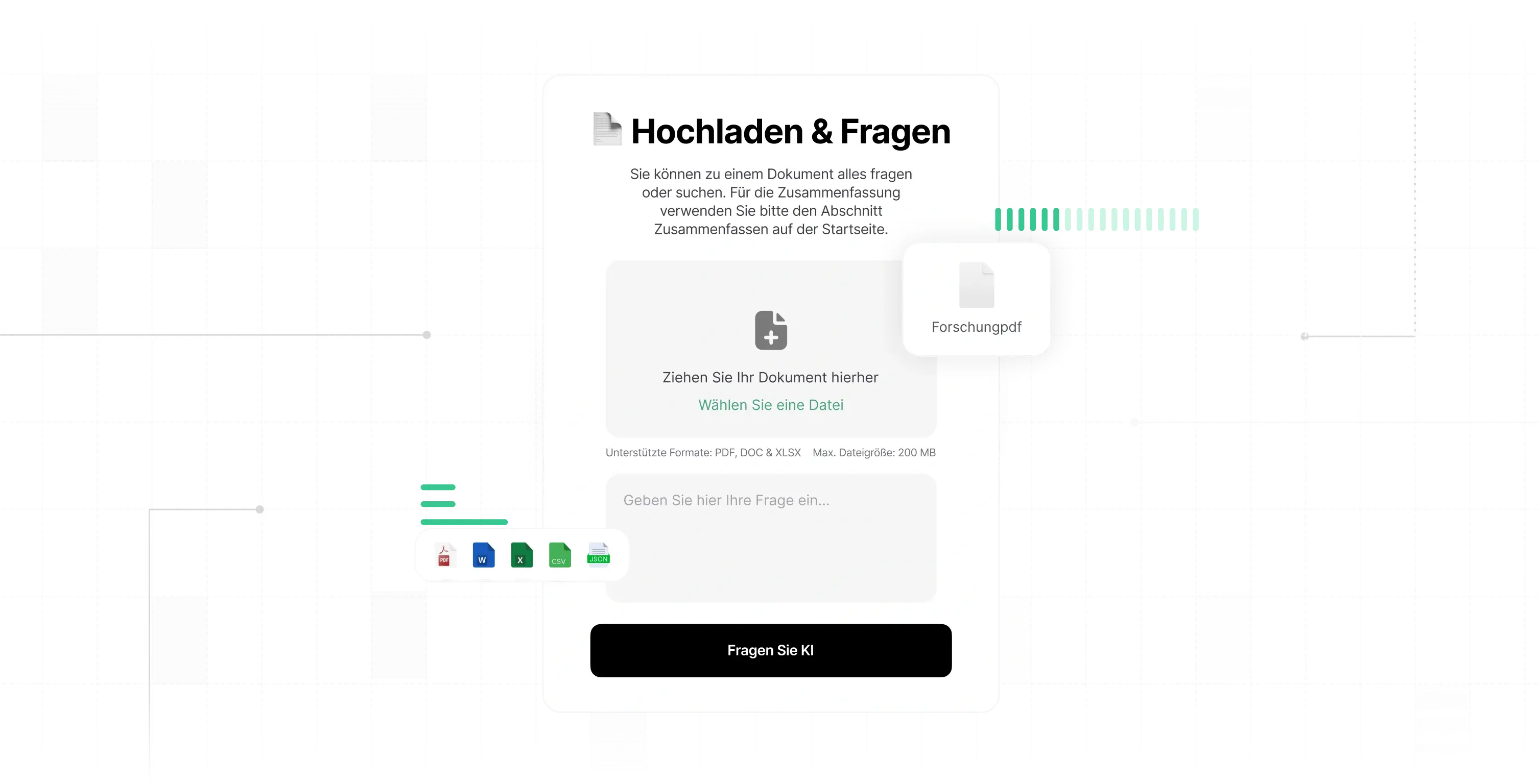 deine-wichtigsten-erkenntnisse