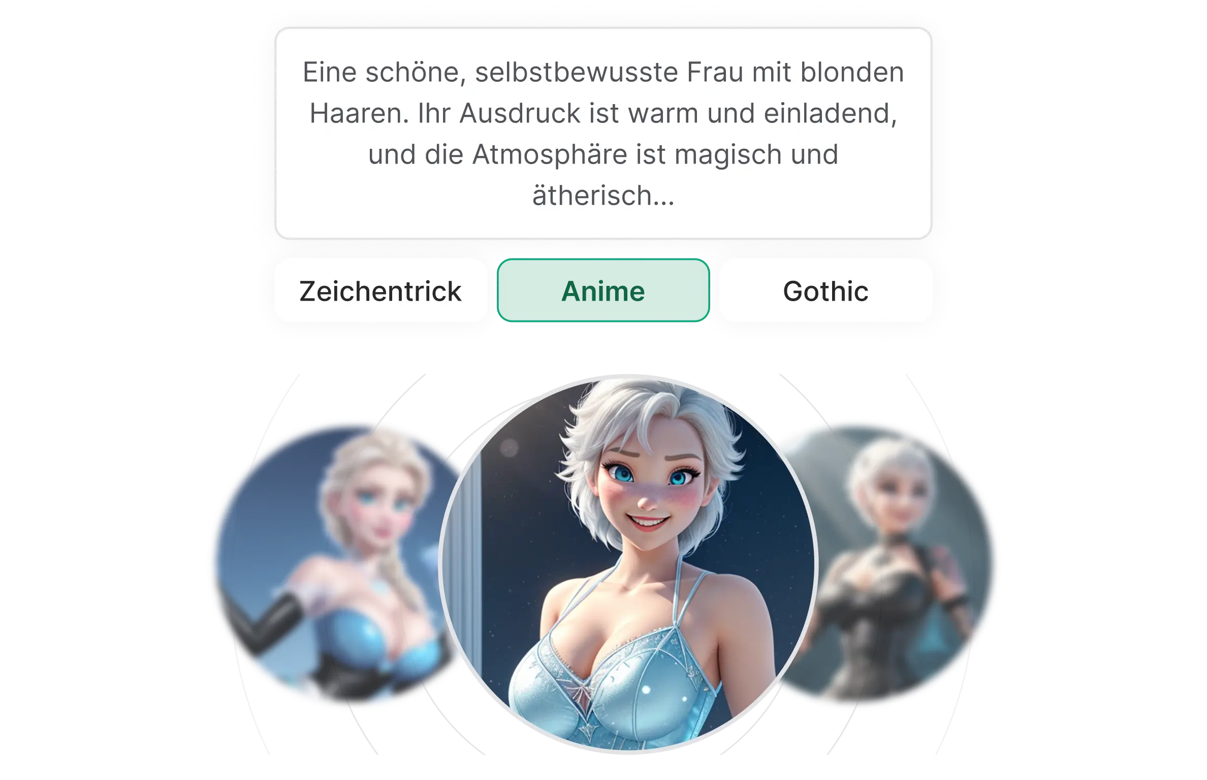 bilder-in-verschiedensten-stilen-erstellen