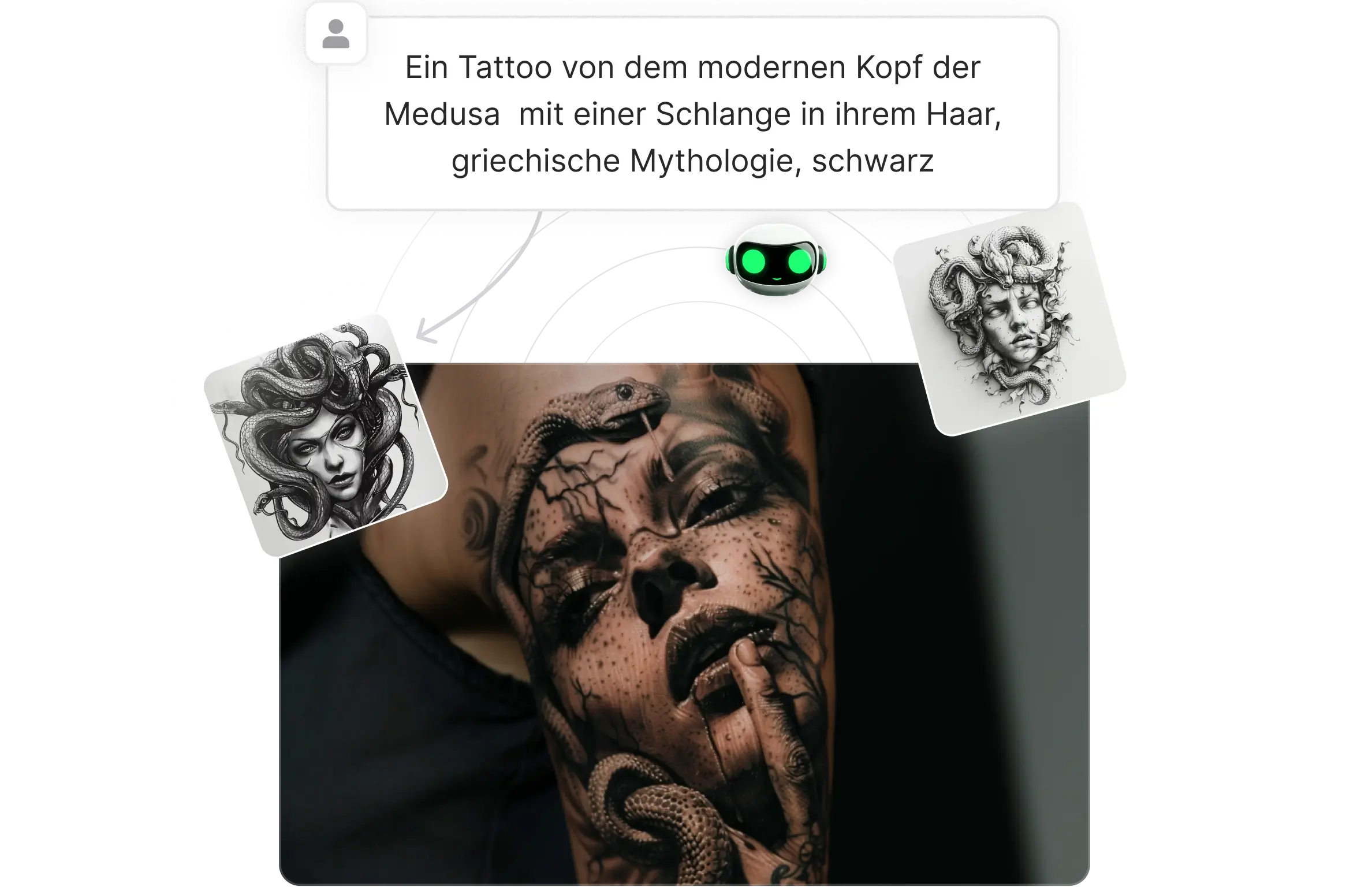 gestalten-ohne-grenzen