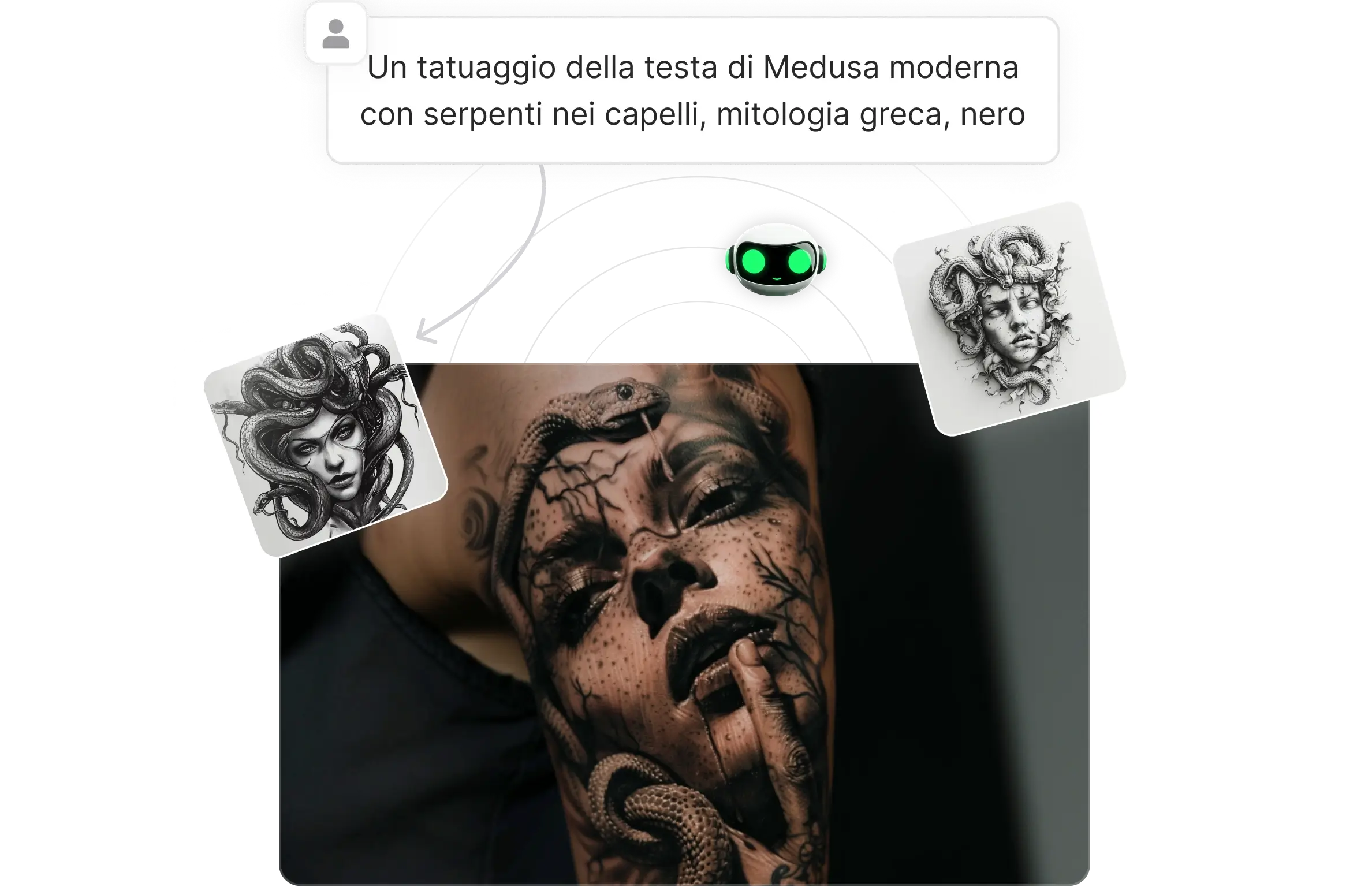 progetta-senza-limiti