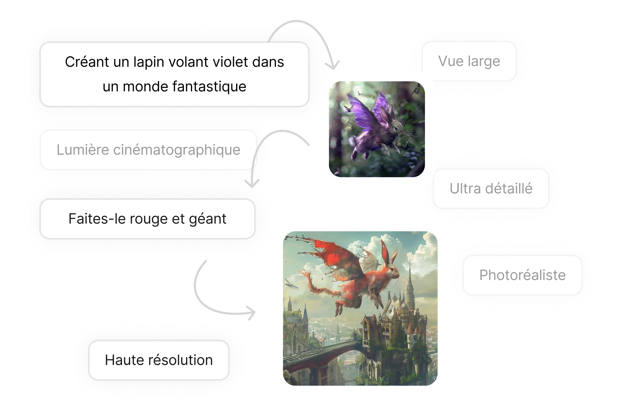 peaufinez-et-personnalisez-avec-pr-cision