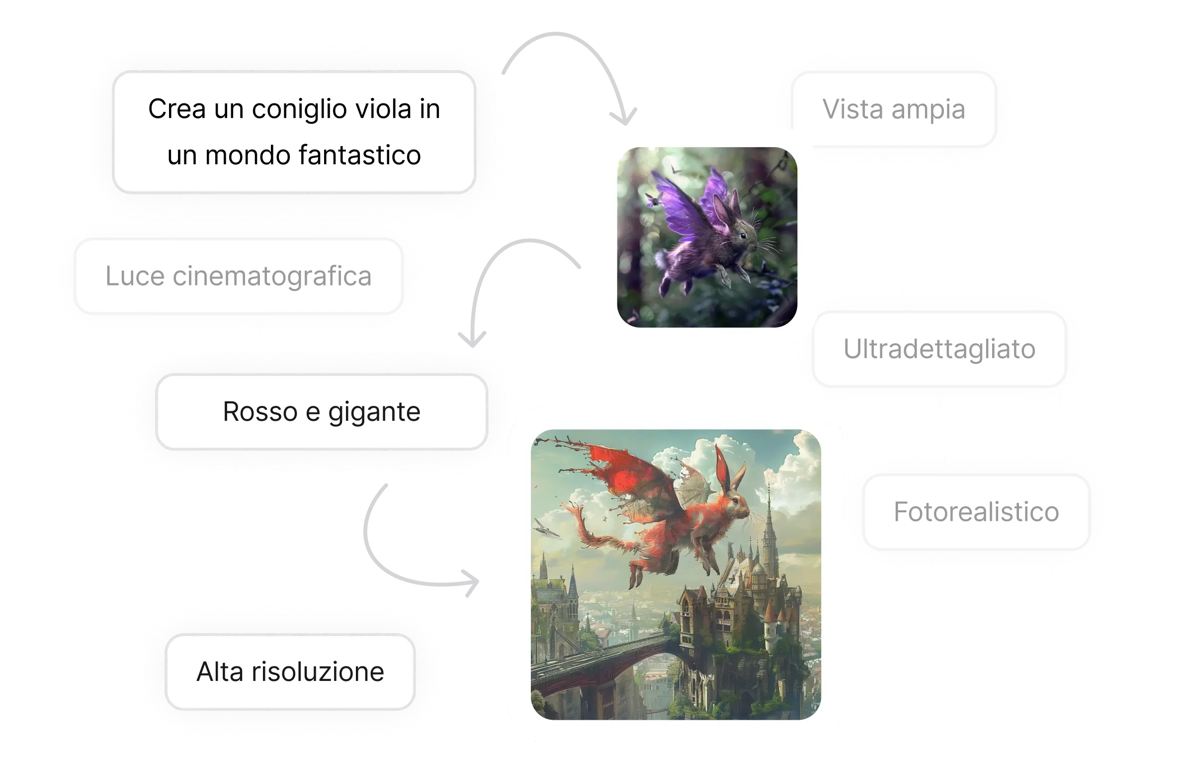 personalizza-e-perfeziona-la-tua-immagine