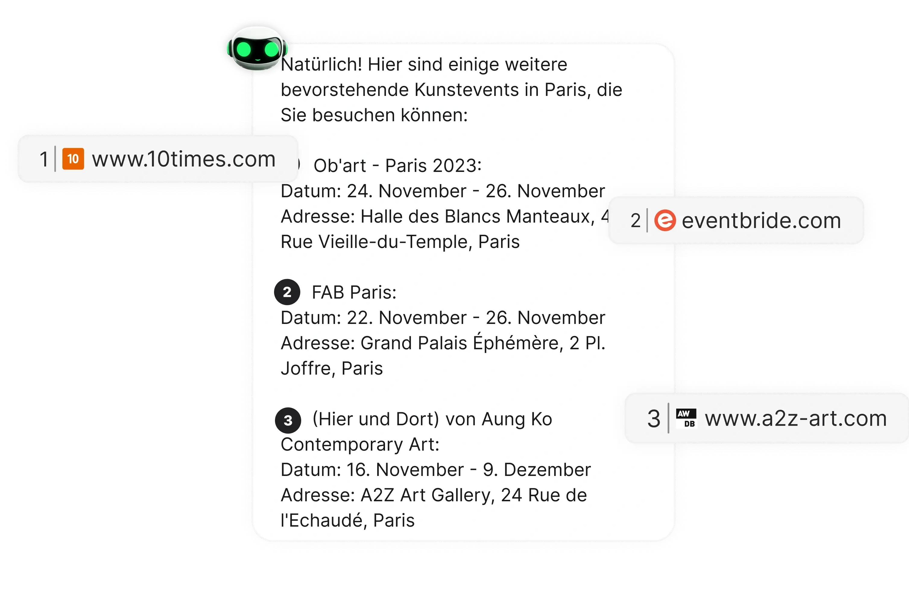 pr-zise-aktuelle-antworten-bekommen