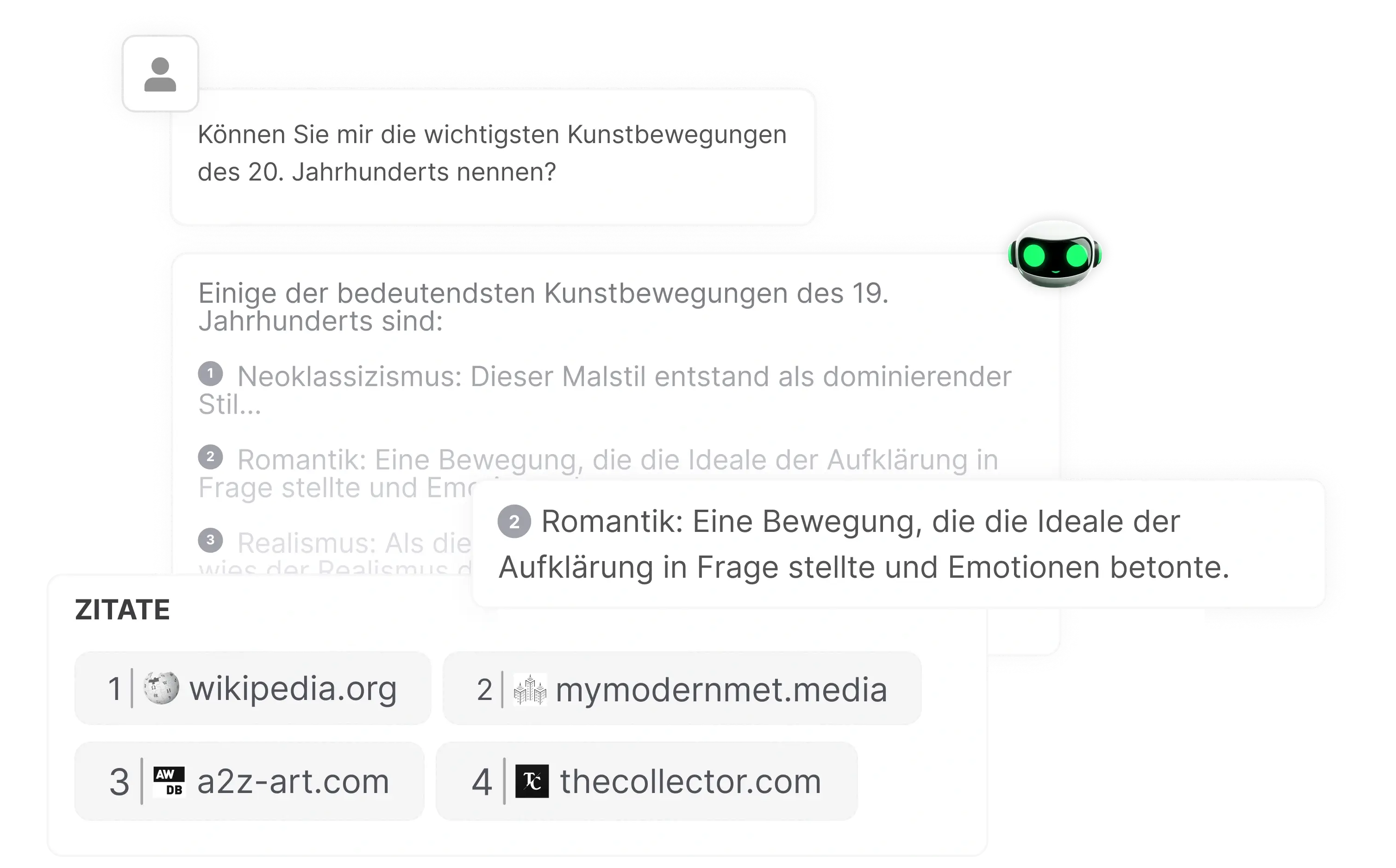 tiefgreifende-einblicke-aus-dem-web