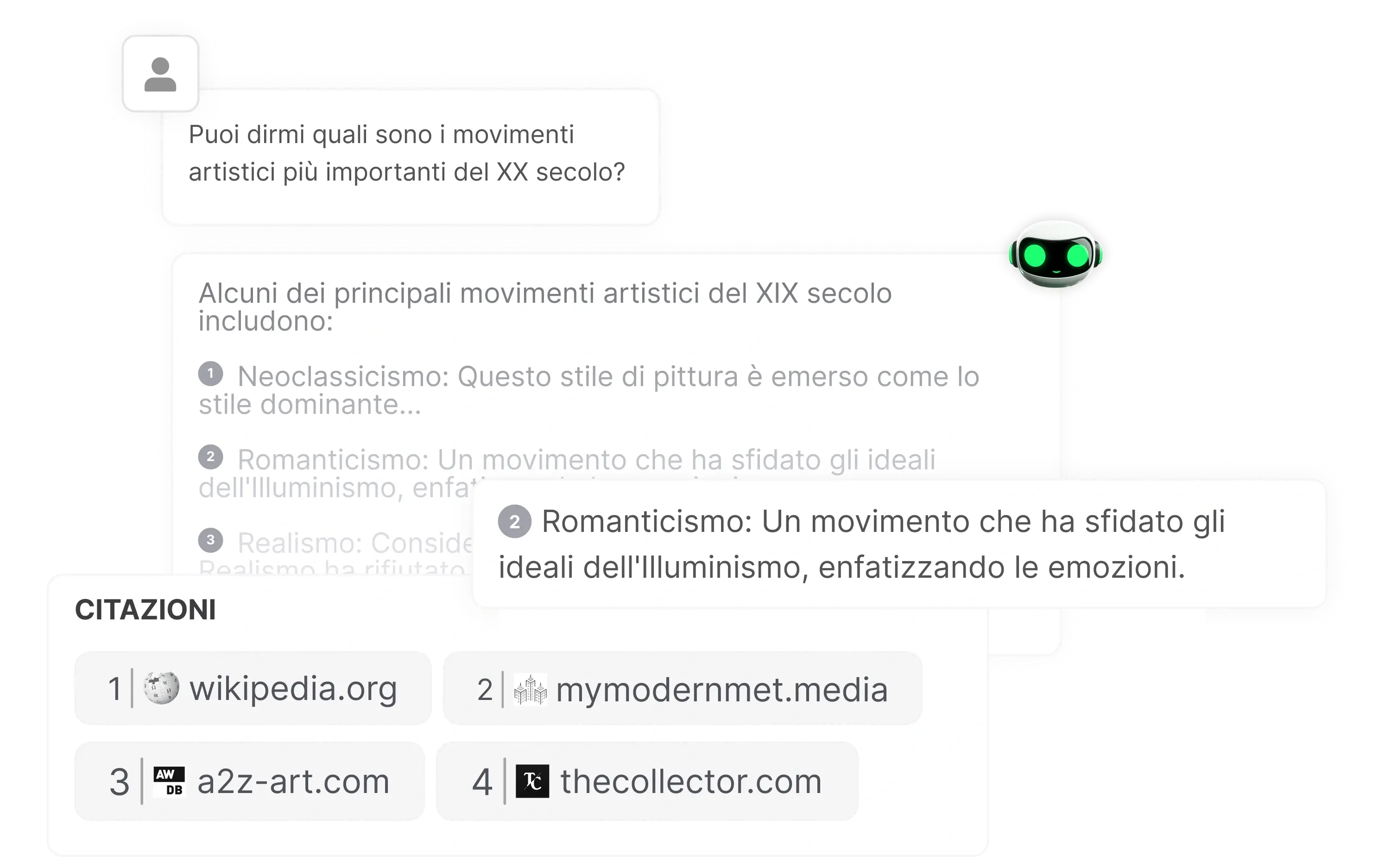 approfondisci-e-ottieni-analisi-dal-web
