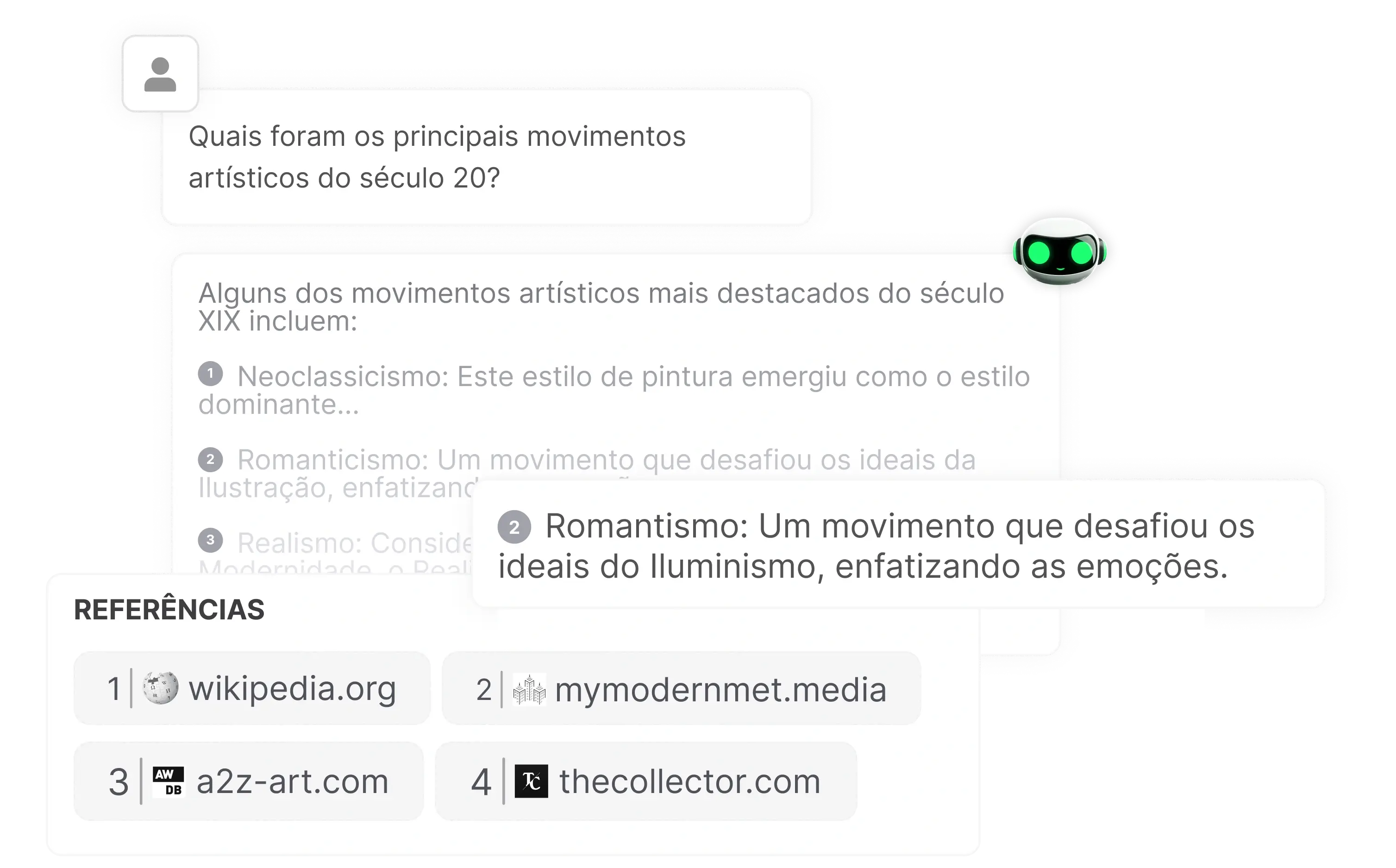 Mergulho Profundo