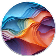 AI Image Generator