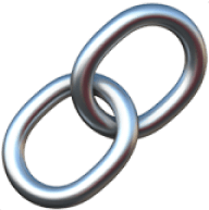 AI Link Analyzer