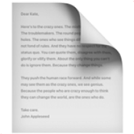 AI Chat PDF
