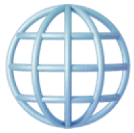 AI Search Engine