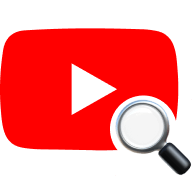 AI Youtube Video Summarizer