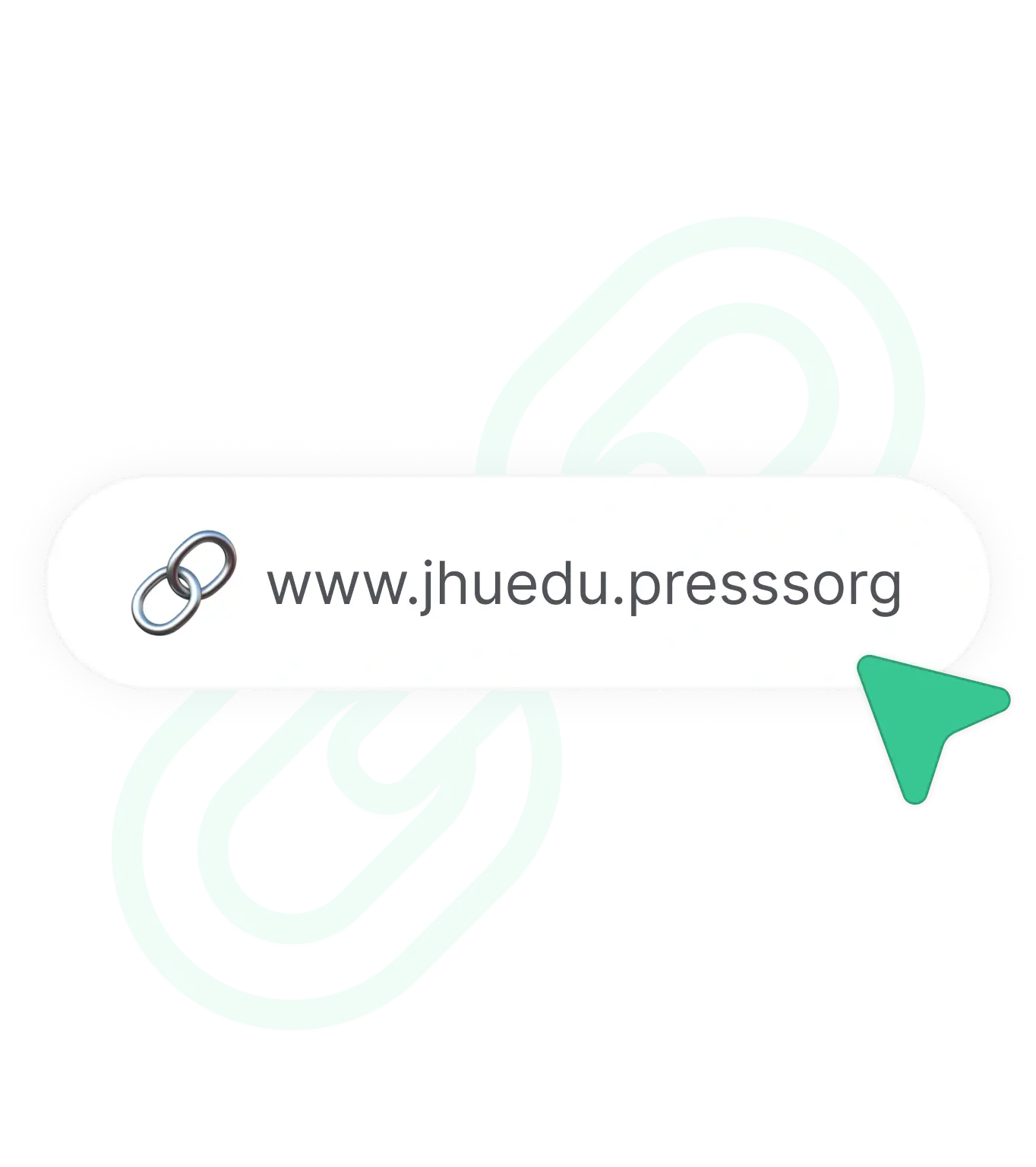 incolla-il-link-che-vuoi-analizzare