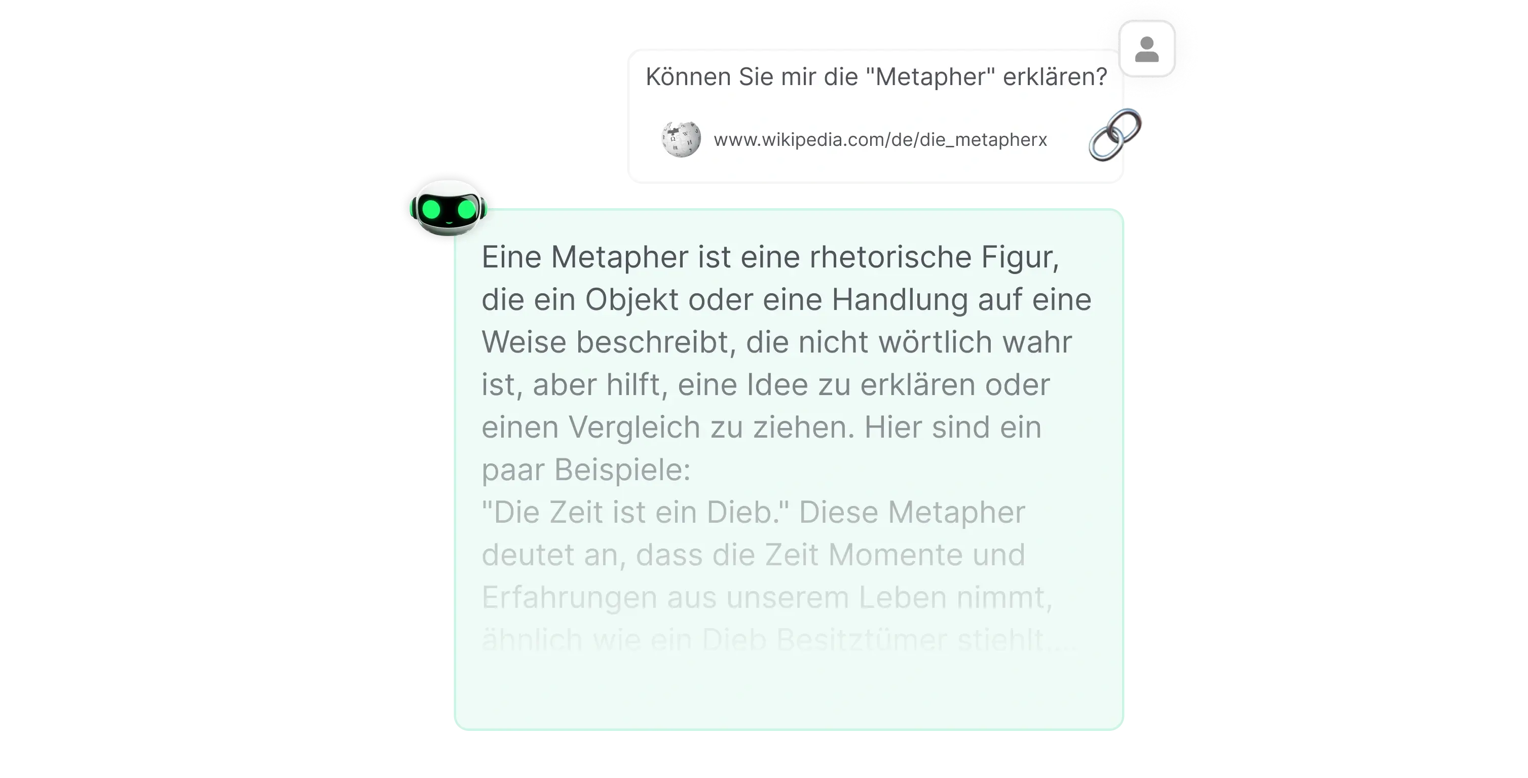 mit-dem-link-chatten