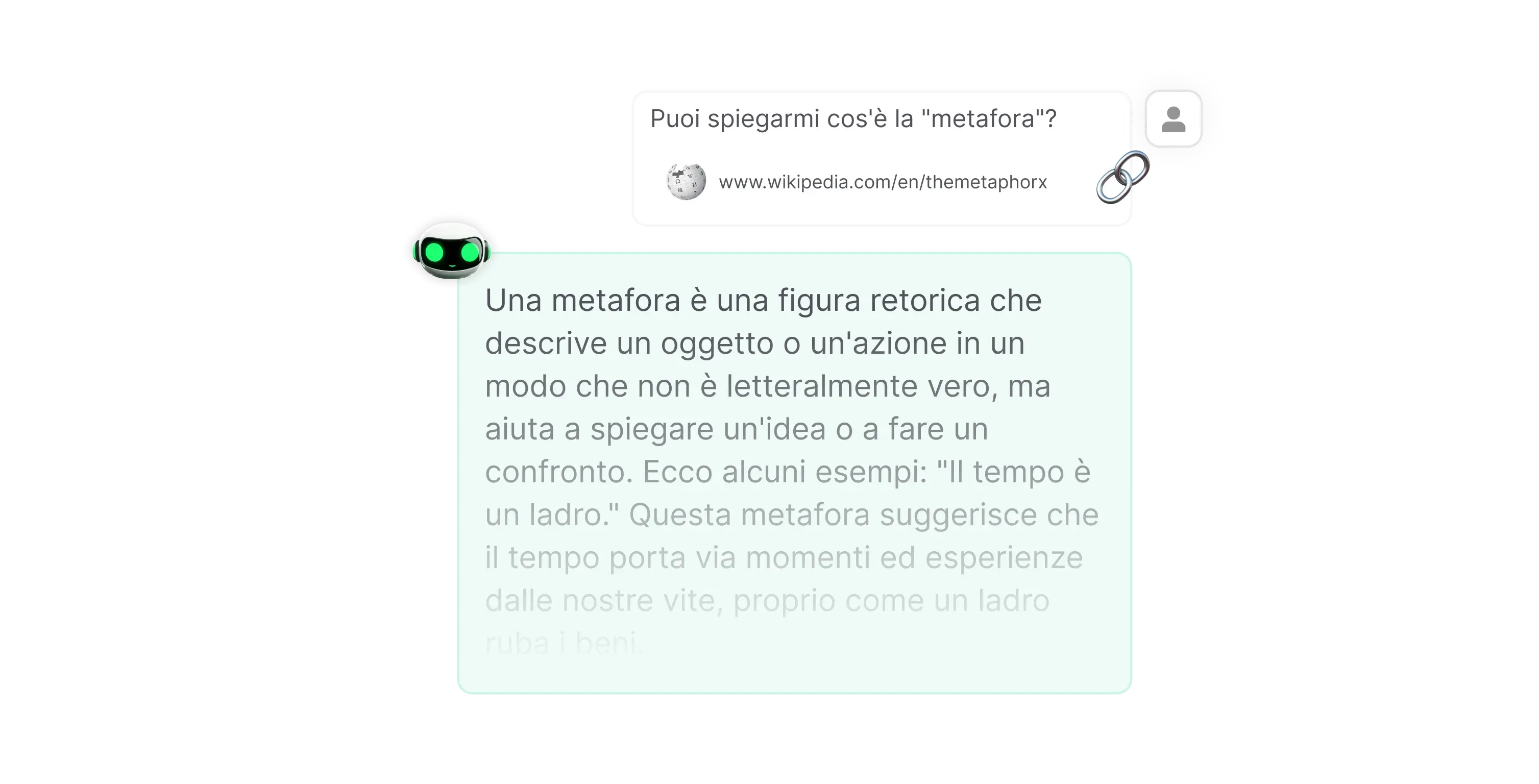 chatta-con-il-link