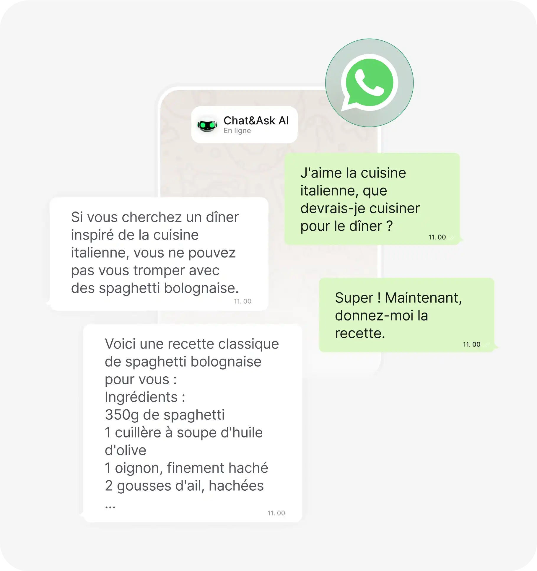 votre-assistant-ia-sur-whatsapp