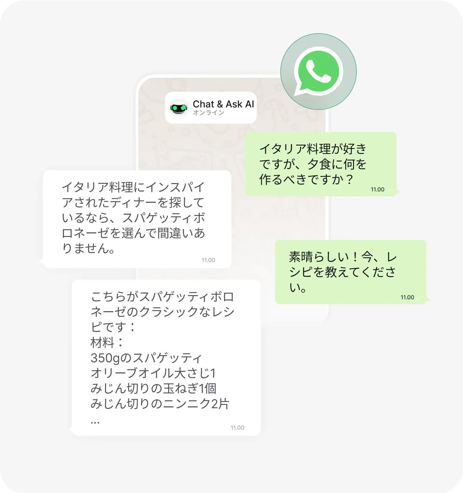 whatsapp-ai