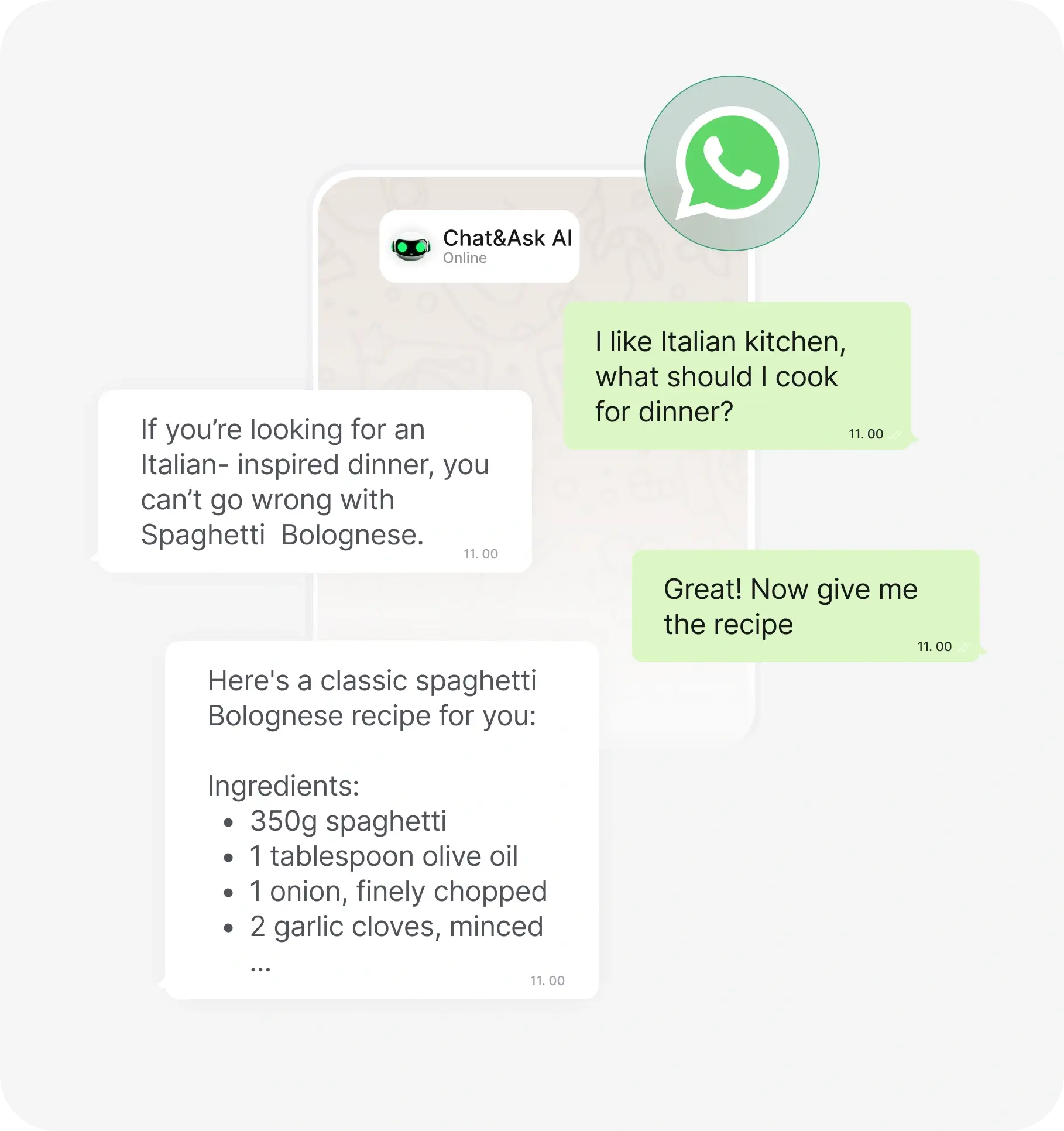 your-ai-assistant-on-whatsapp