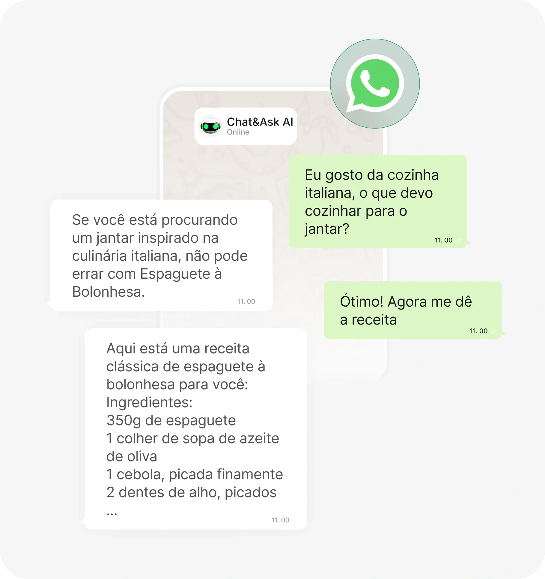 seu-assistente-de-ai-no-whatsapp