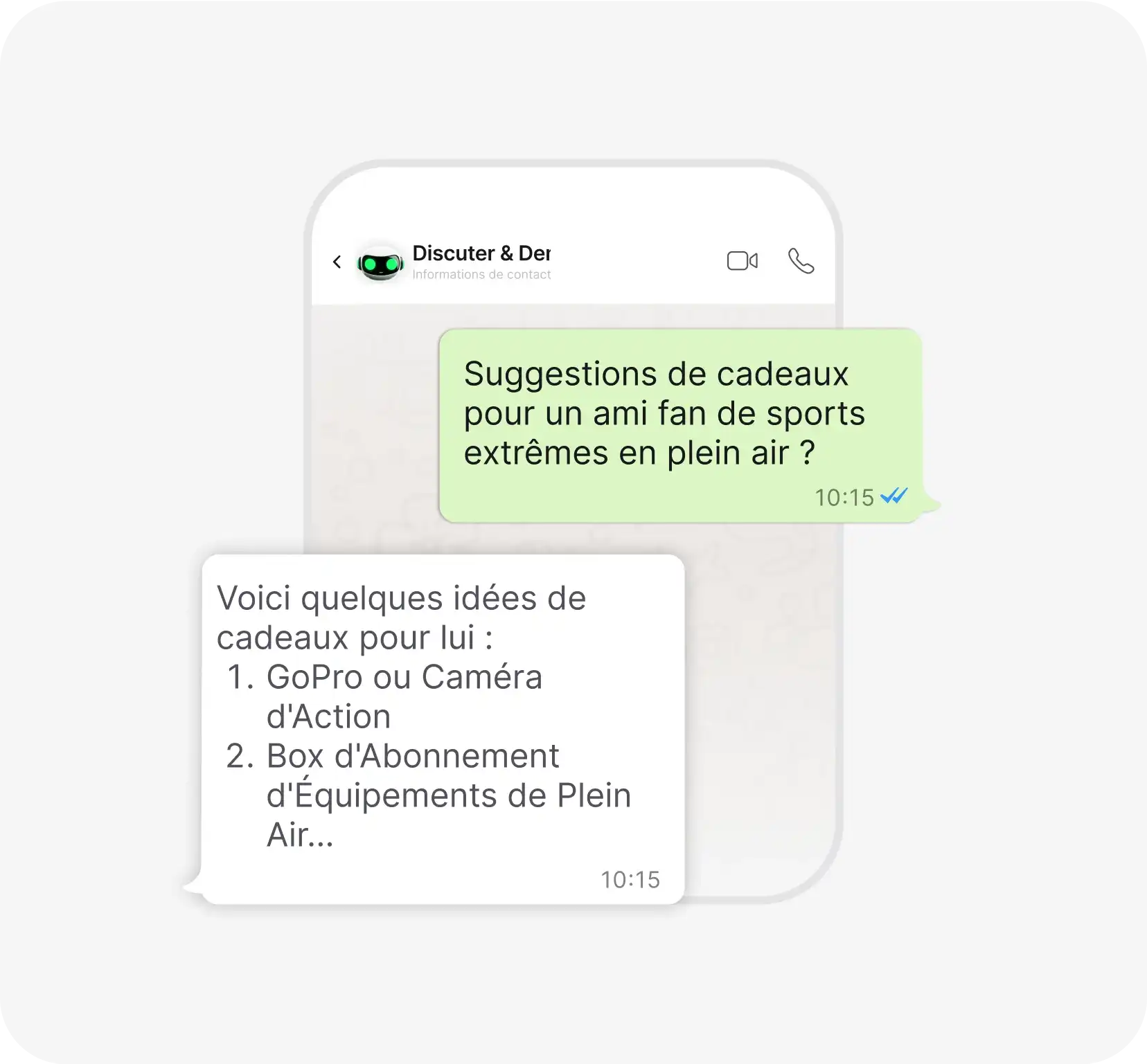 conversations-fluides-sans-effort