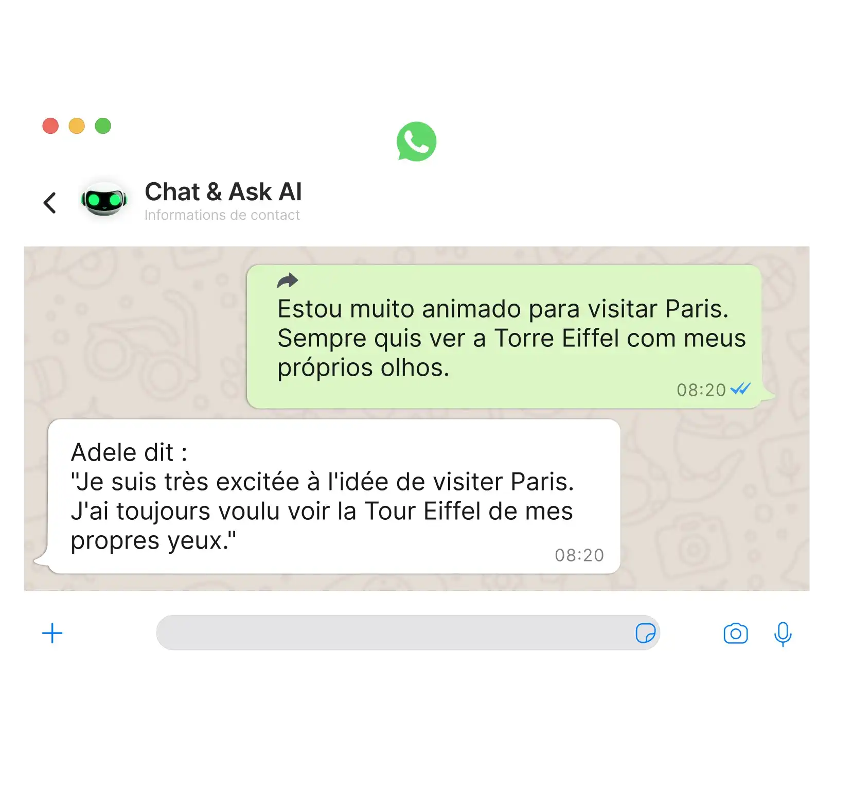 brisez-les-barri-res-de-la-langue