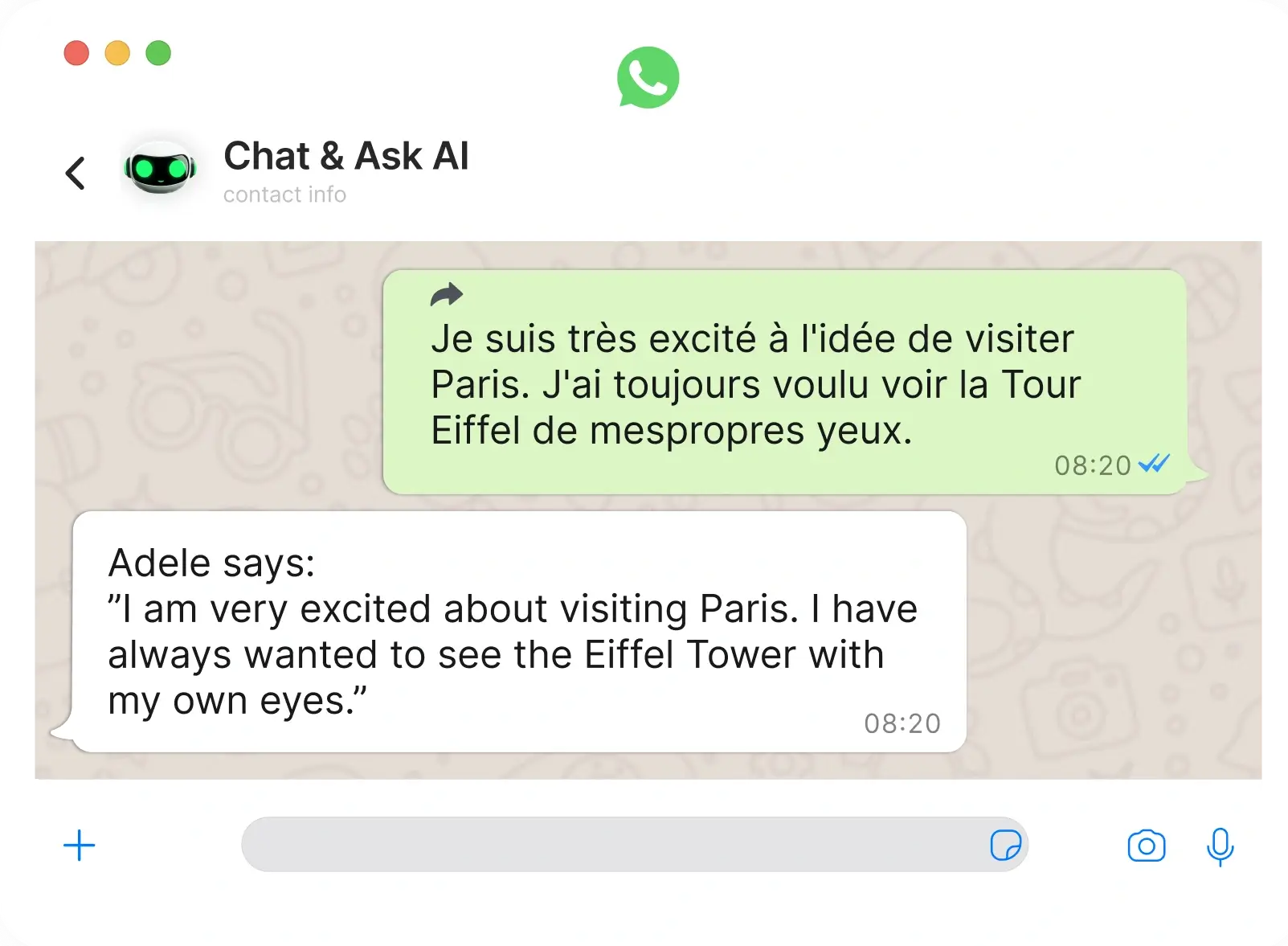 break-language-barriers-effortless-multilingual-chats