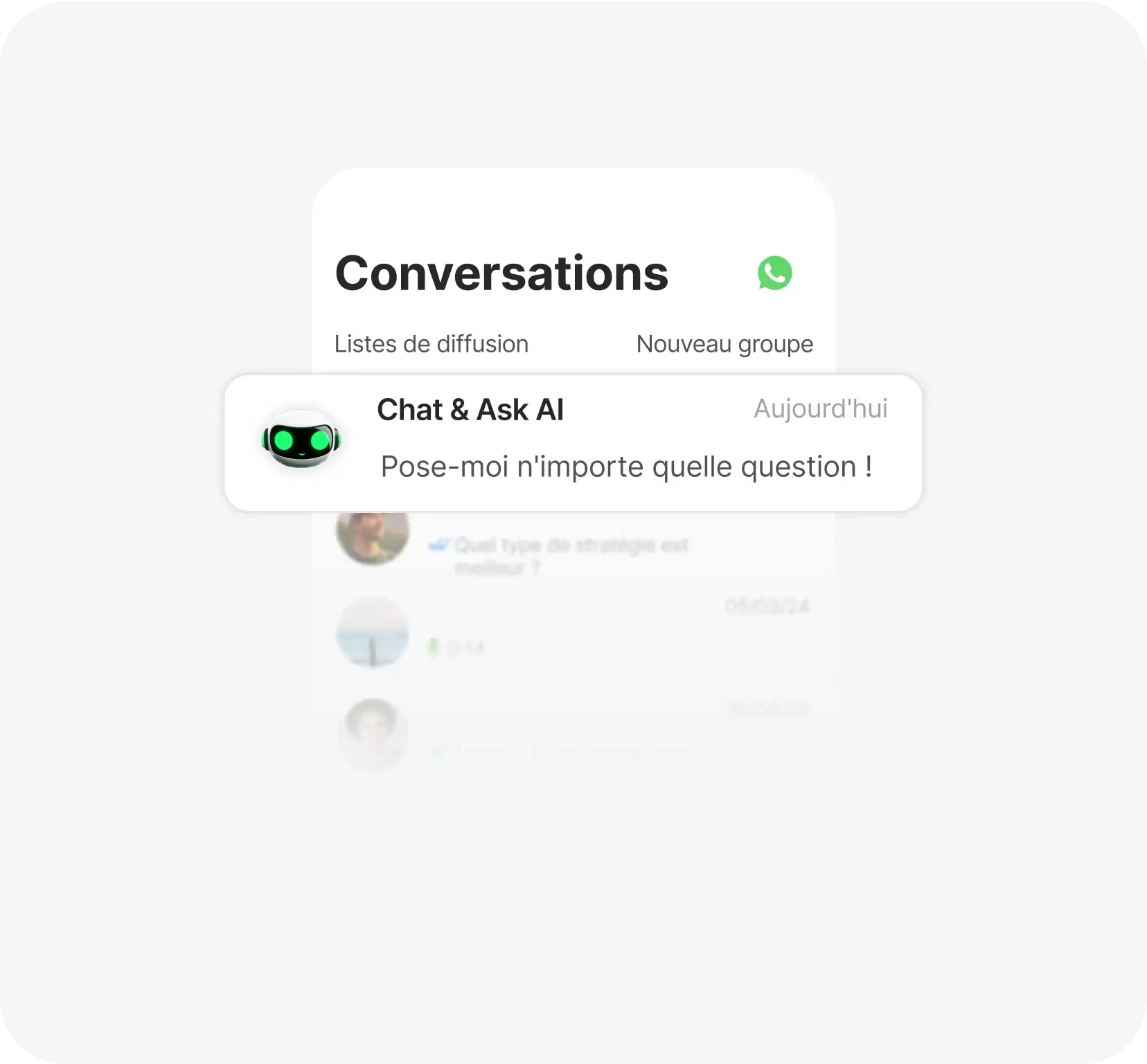 gagnez-en-productivit-avec-l-assistance-ia