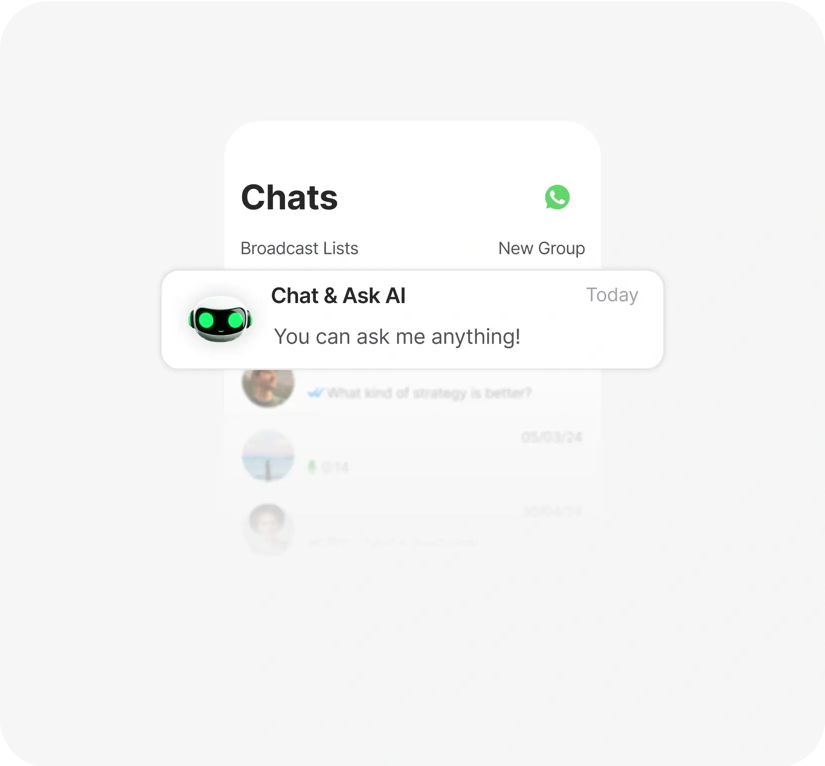 get-things-done-faster-with-ai-assistance