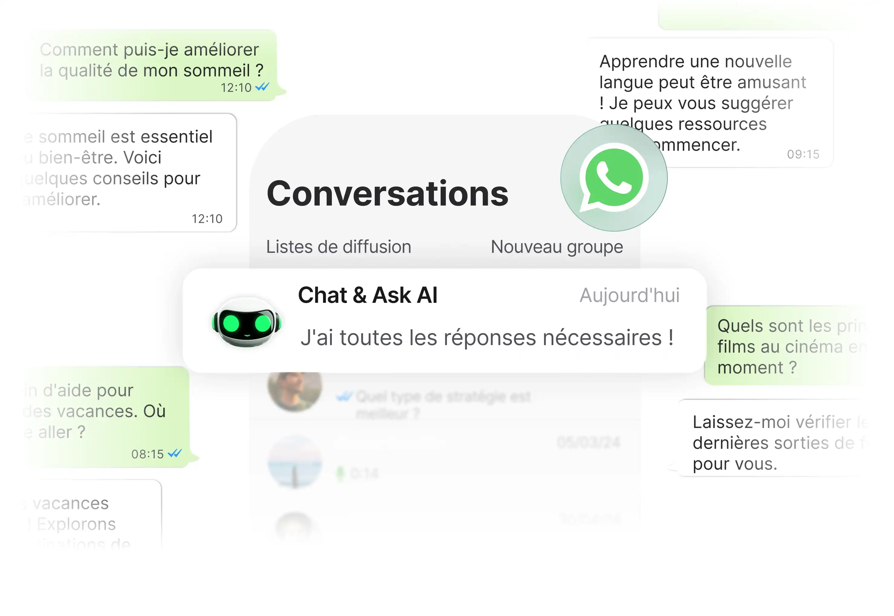 votre-compagnon-ia-dans-whatsapp