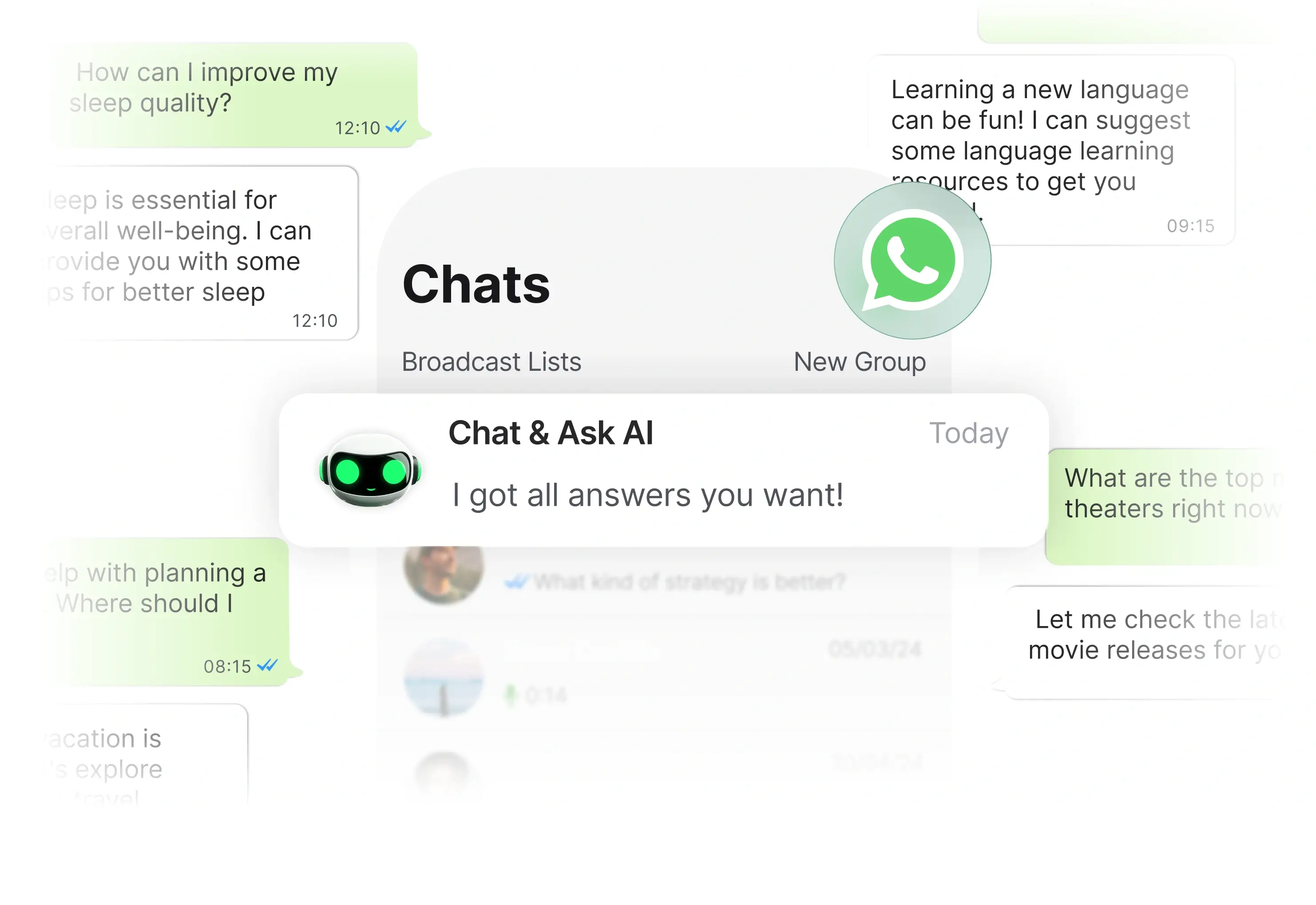 your-ai-companion-in-whatsapp