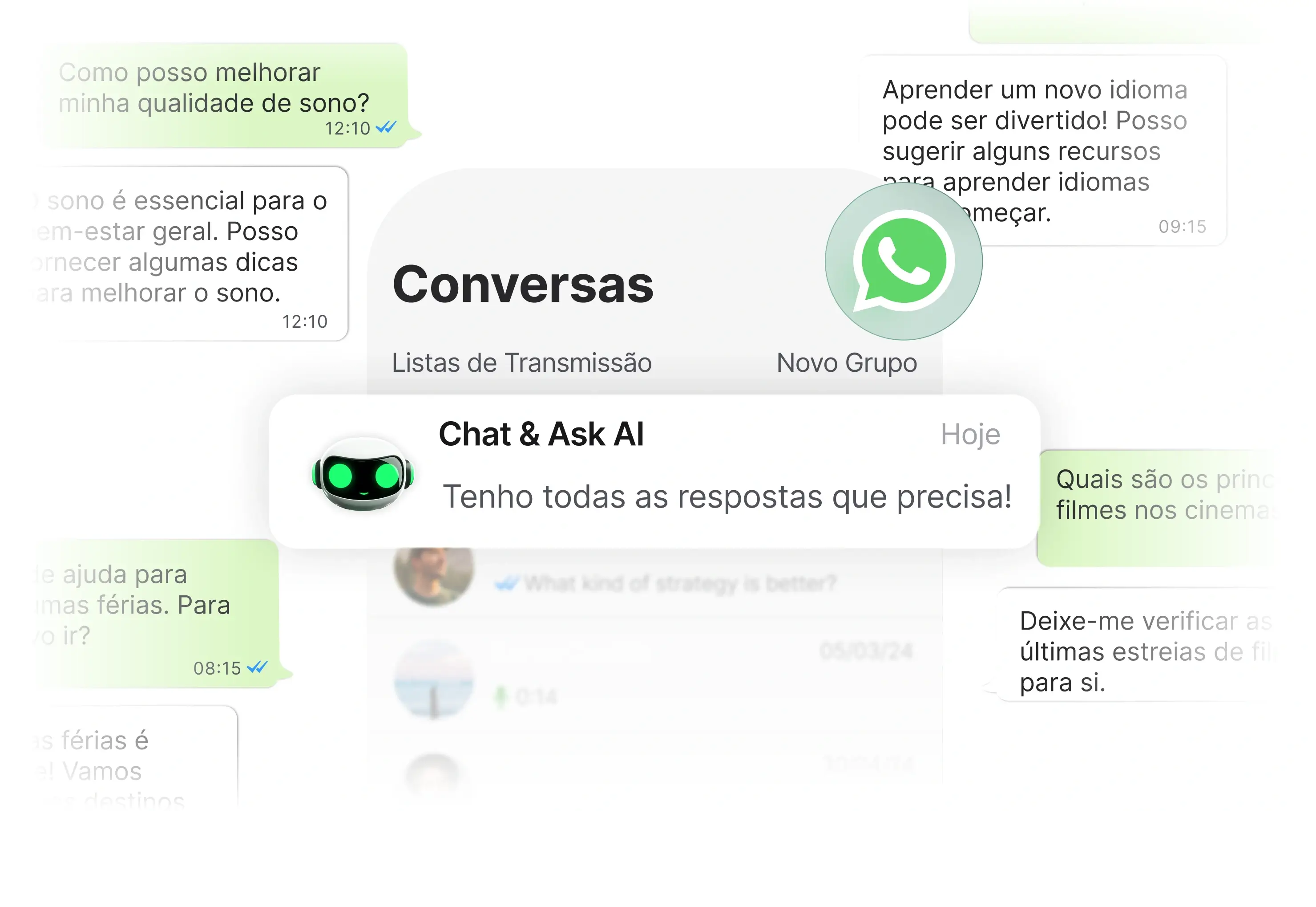 seu-companheiro-de-ai-no-whatsapp