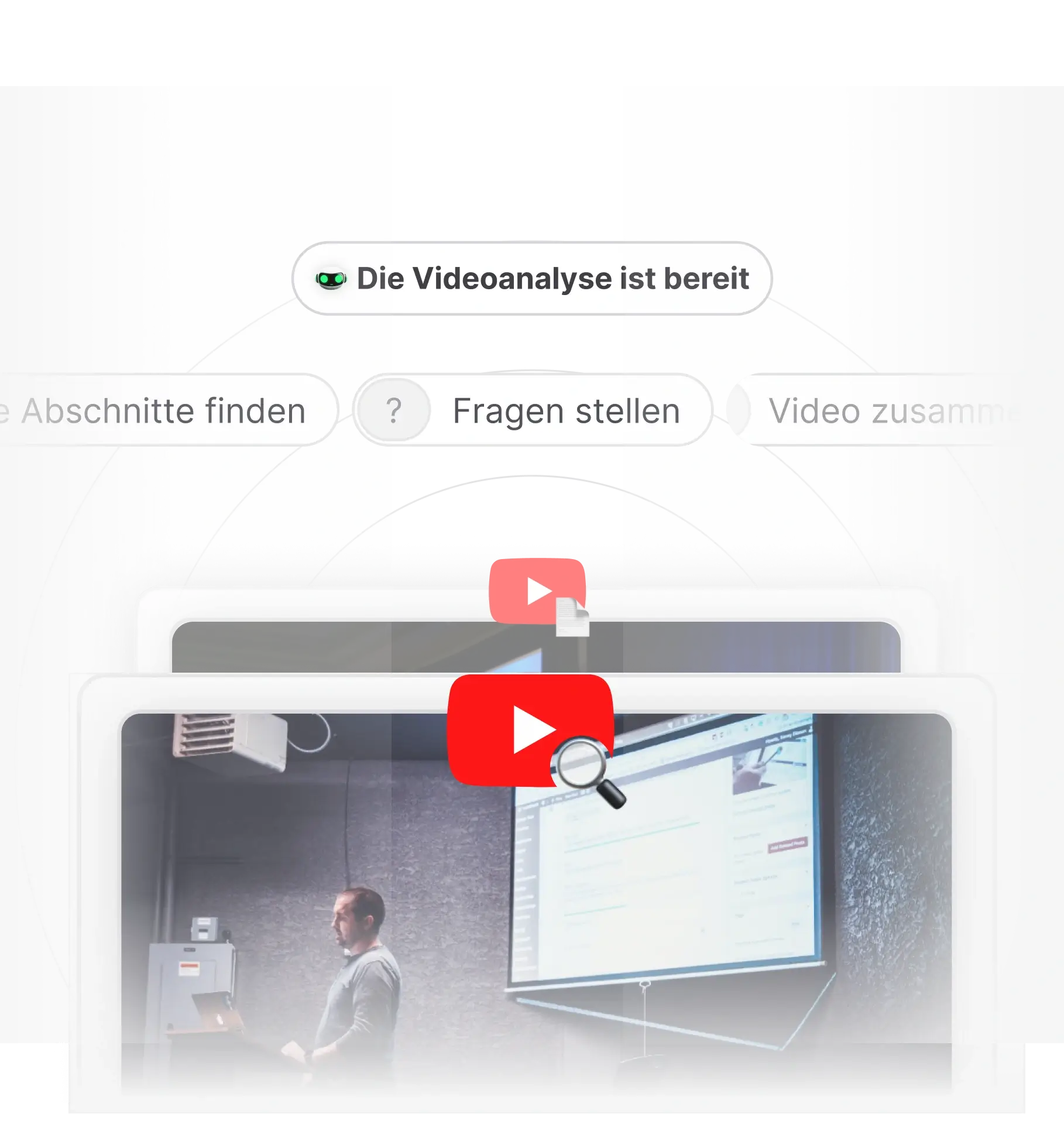 entdecke-den-youtube-summarizer-mit-chat-ask-ai