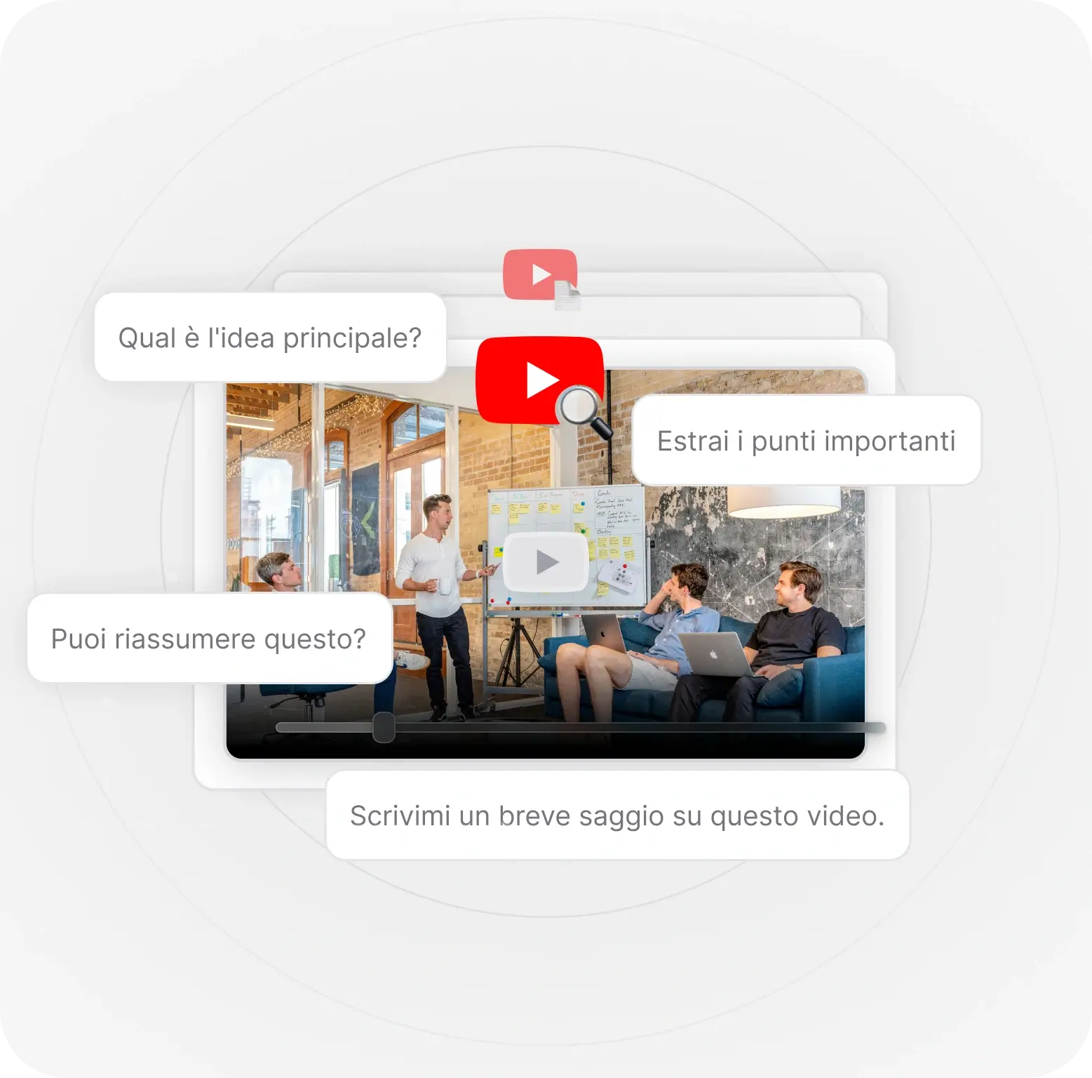 riassumi-video-youtube-in-pochi-secondi