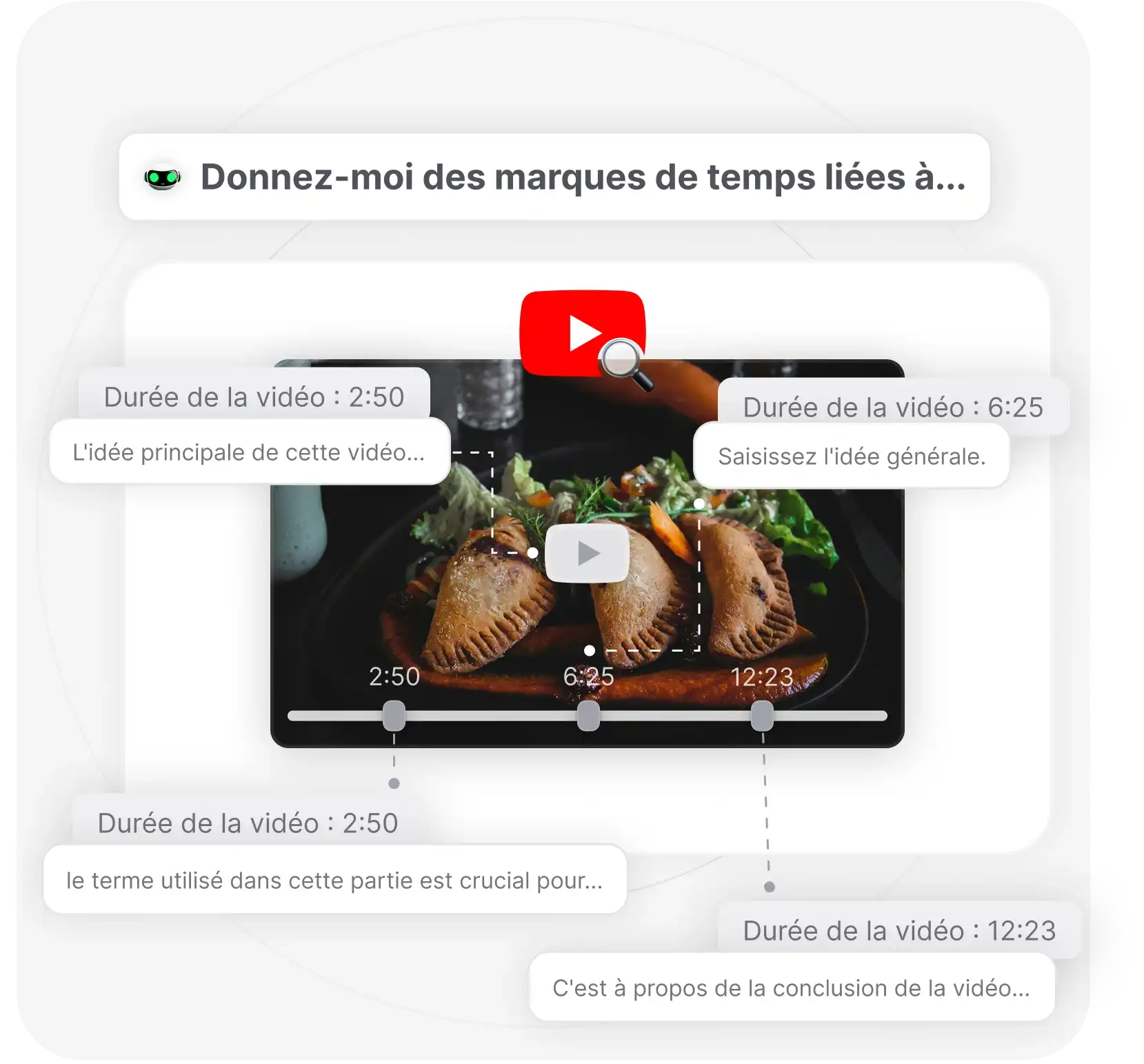naviguez-dans-la-timeline-de-la-vid-o