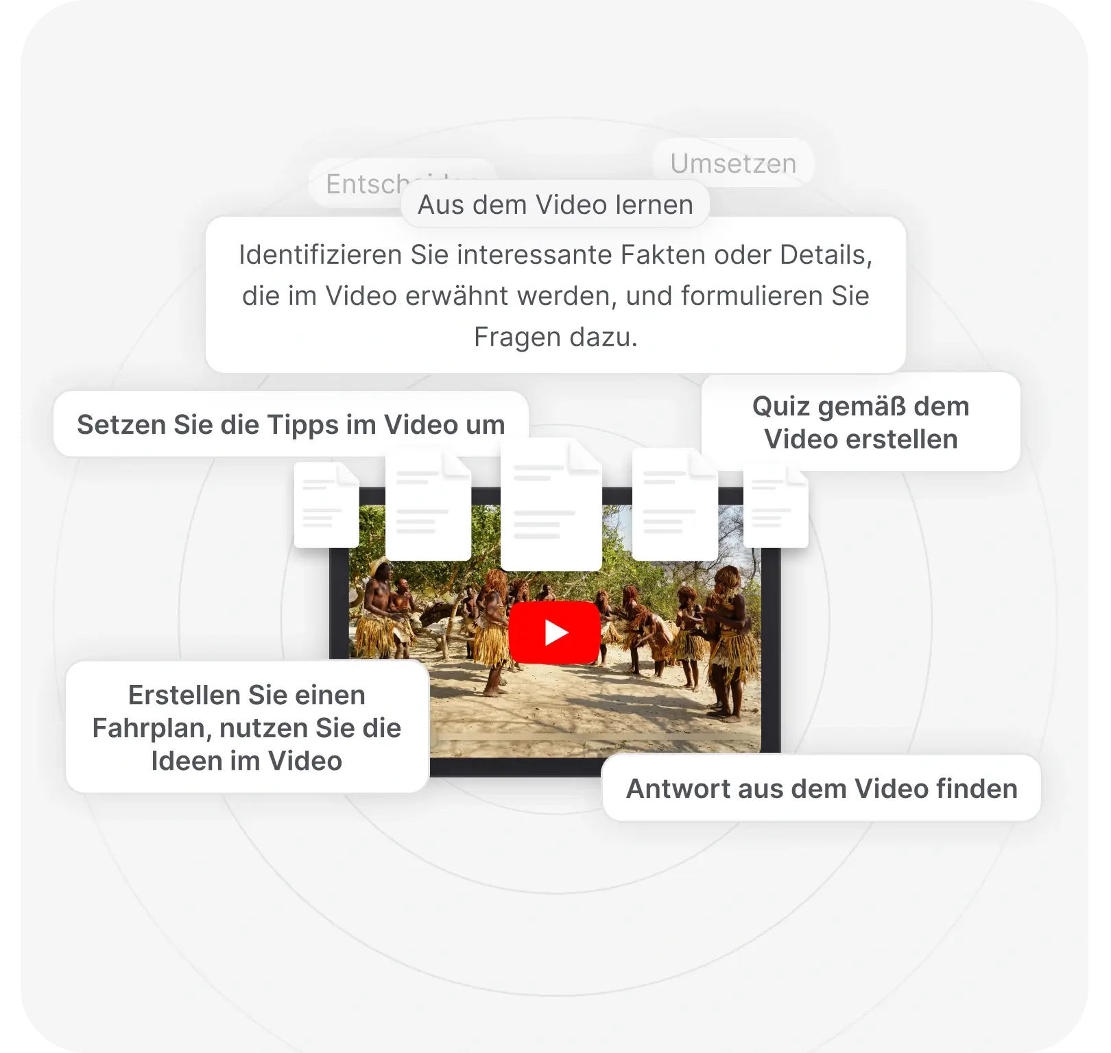 vielf-ltige-einsatzm-glichkeiten-f-r-die-ki-zusammenfassung