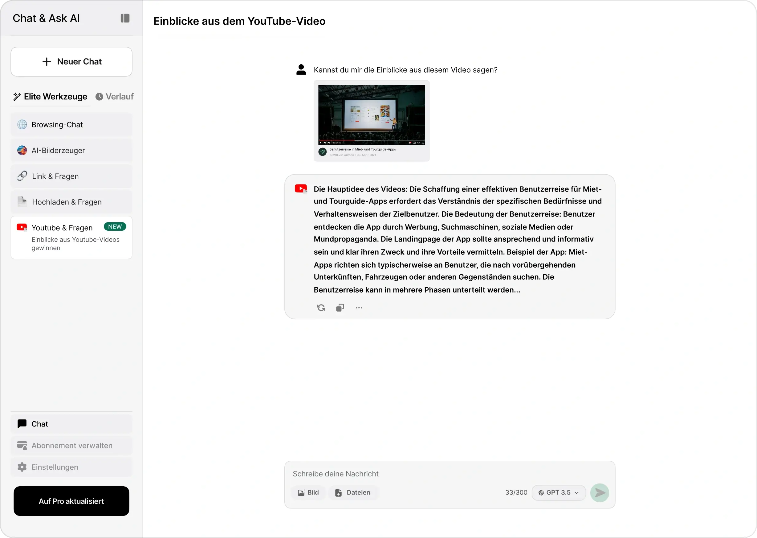 wie-fasse-ich-youtube-videos-zusammen