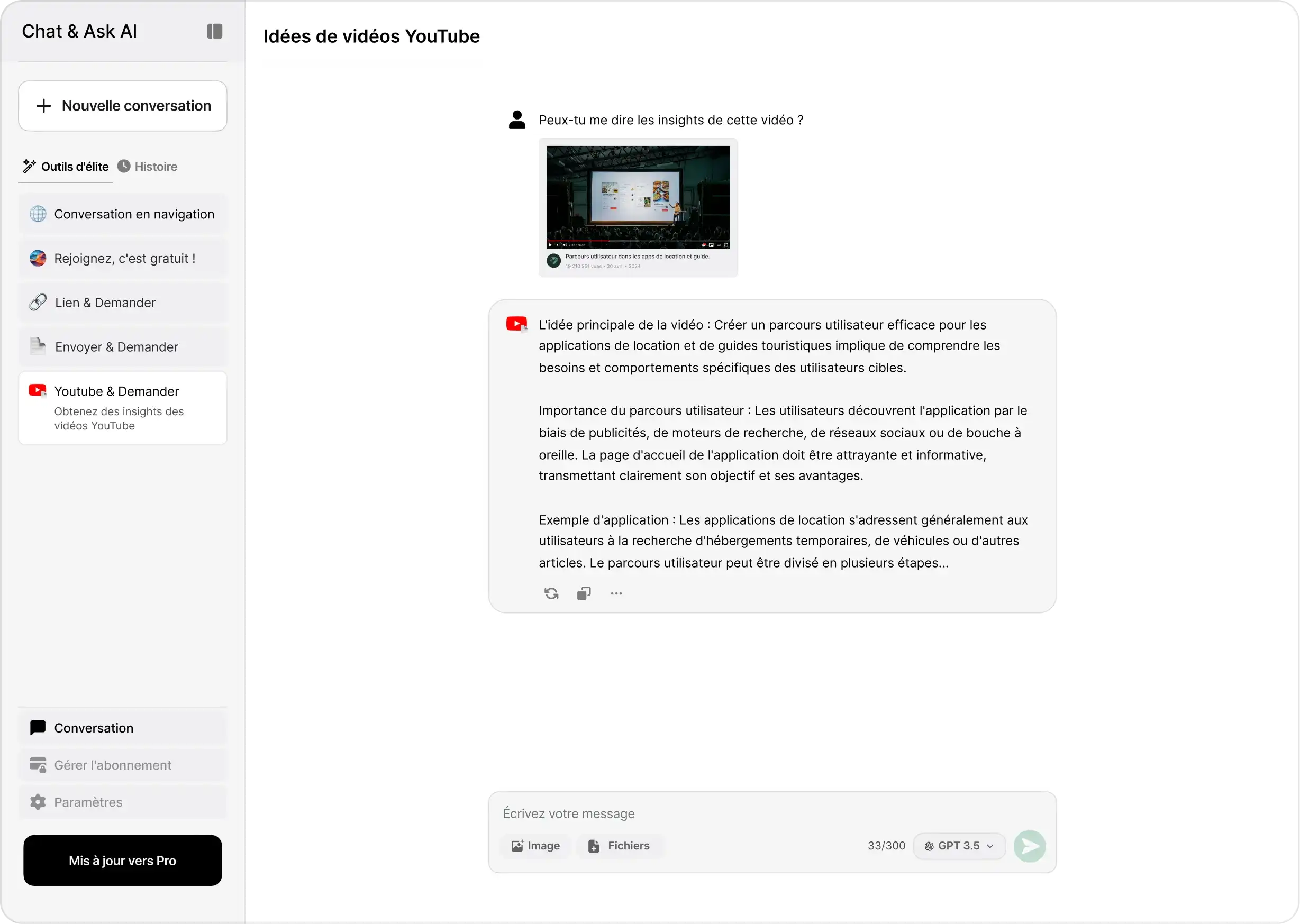 comment-r-sumer-des-vid-os-youtube