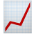Finanzas icon
