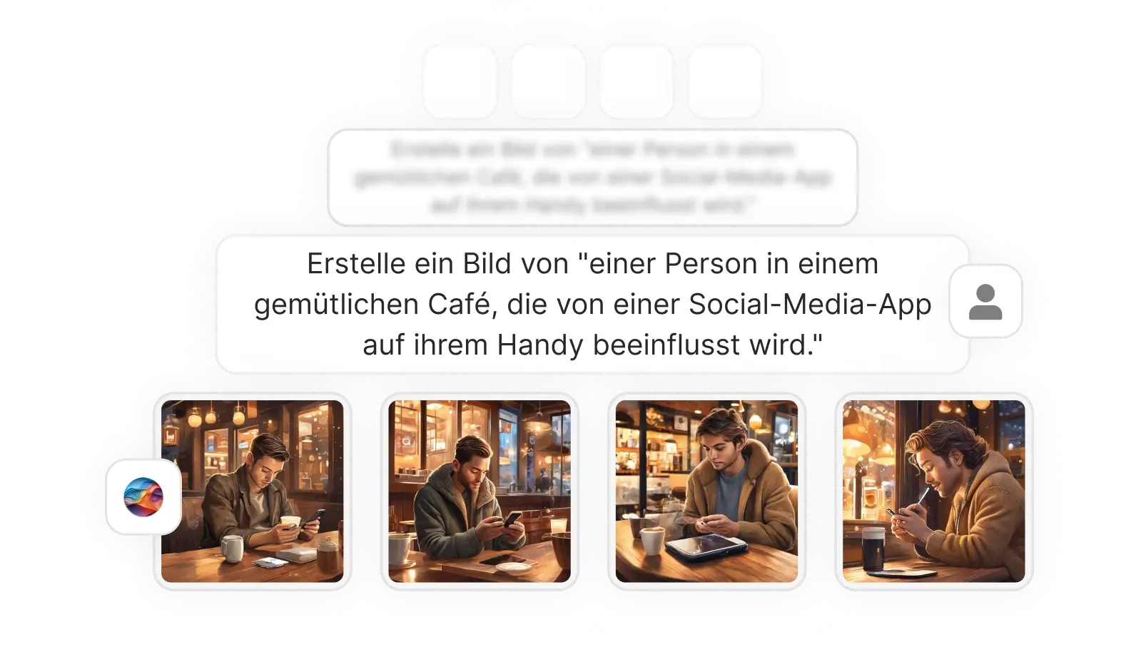 ki-bilderstellung