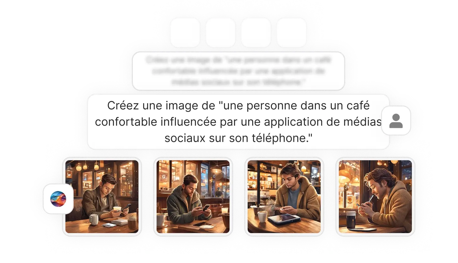 g-n-rateur-d-images-ia
